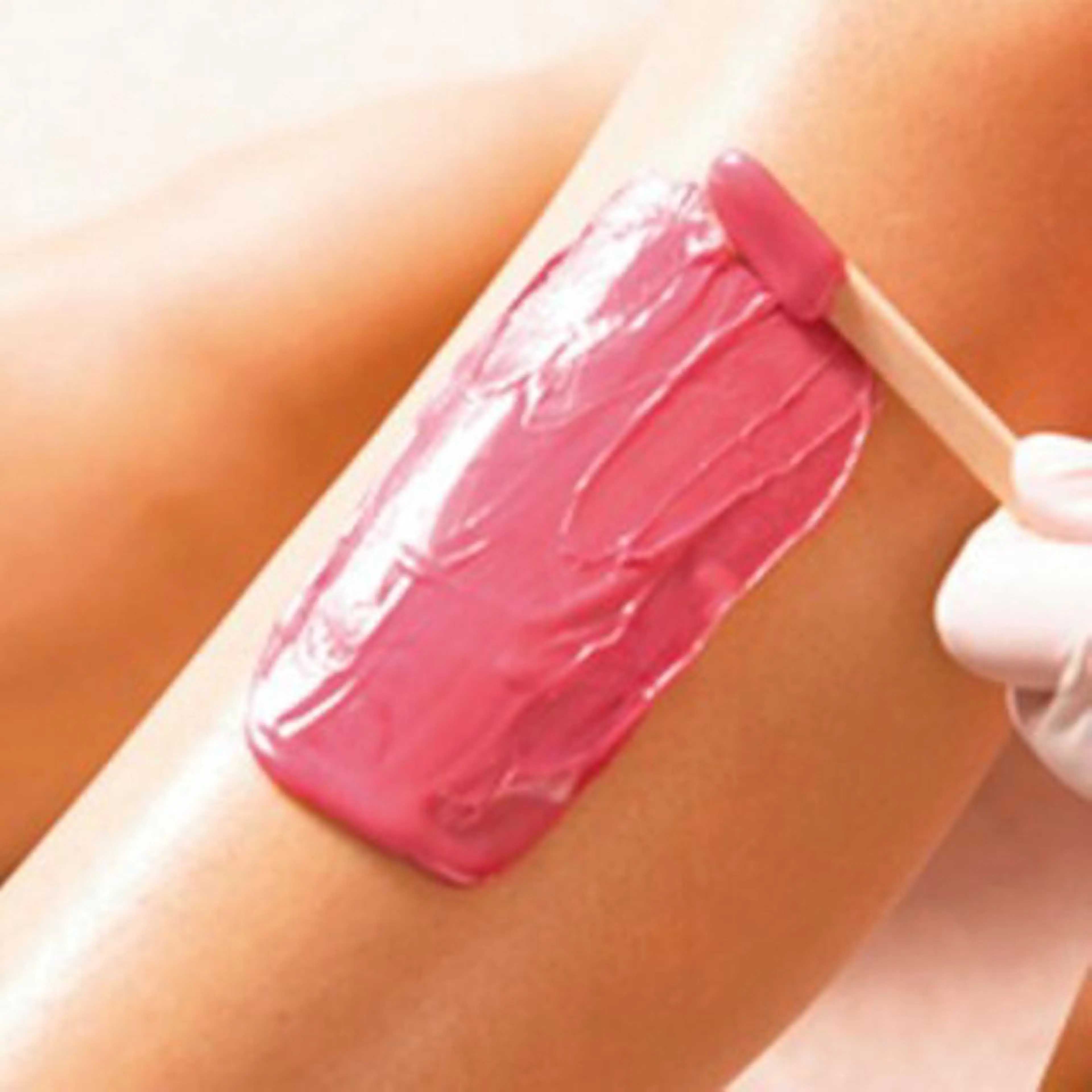 脱毛 chou chou シュシュのエステ・リラクイメージ