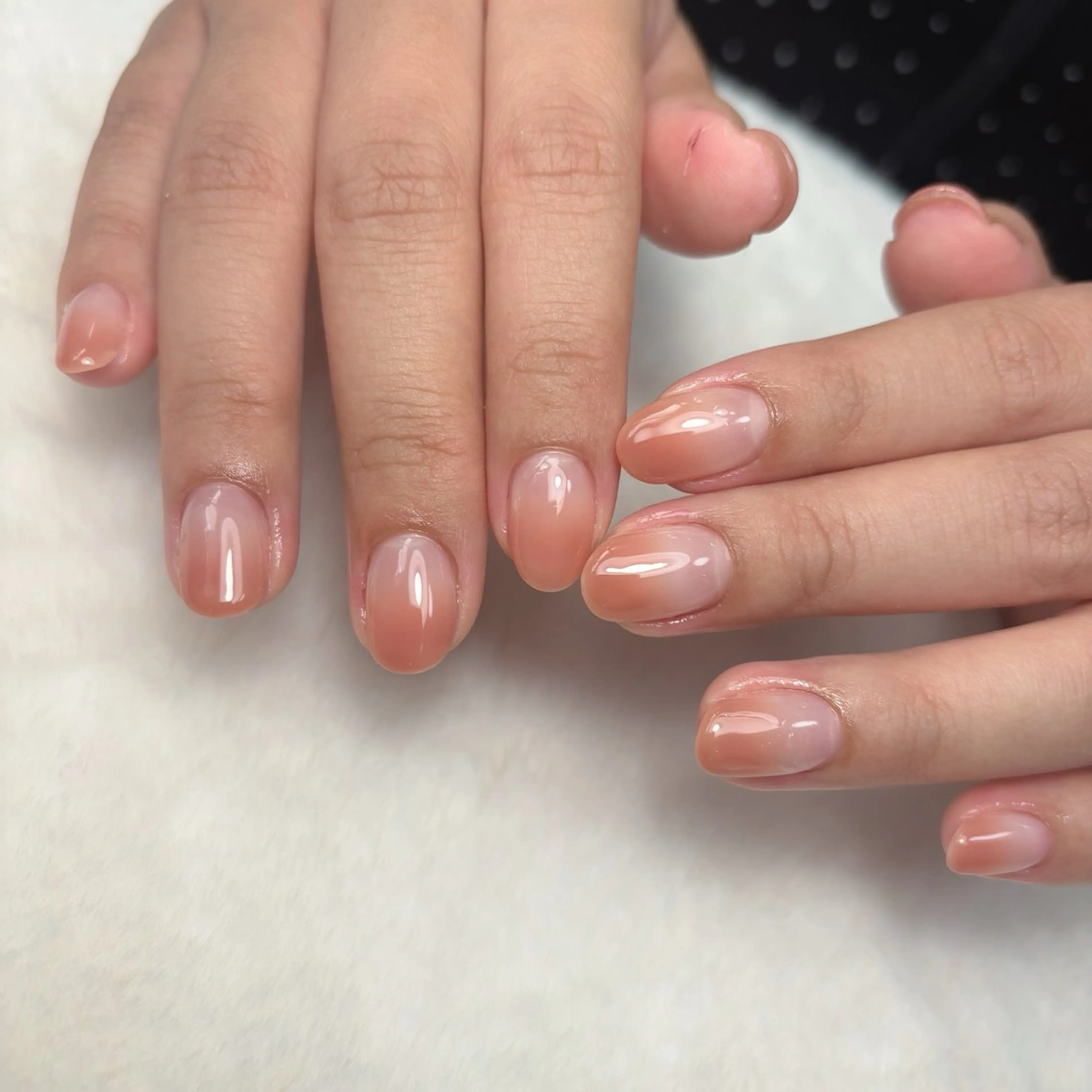ネイル ハンドネイル STELLA nailのネイルデザイン