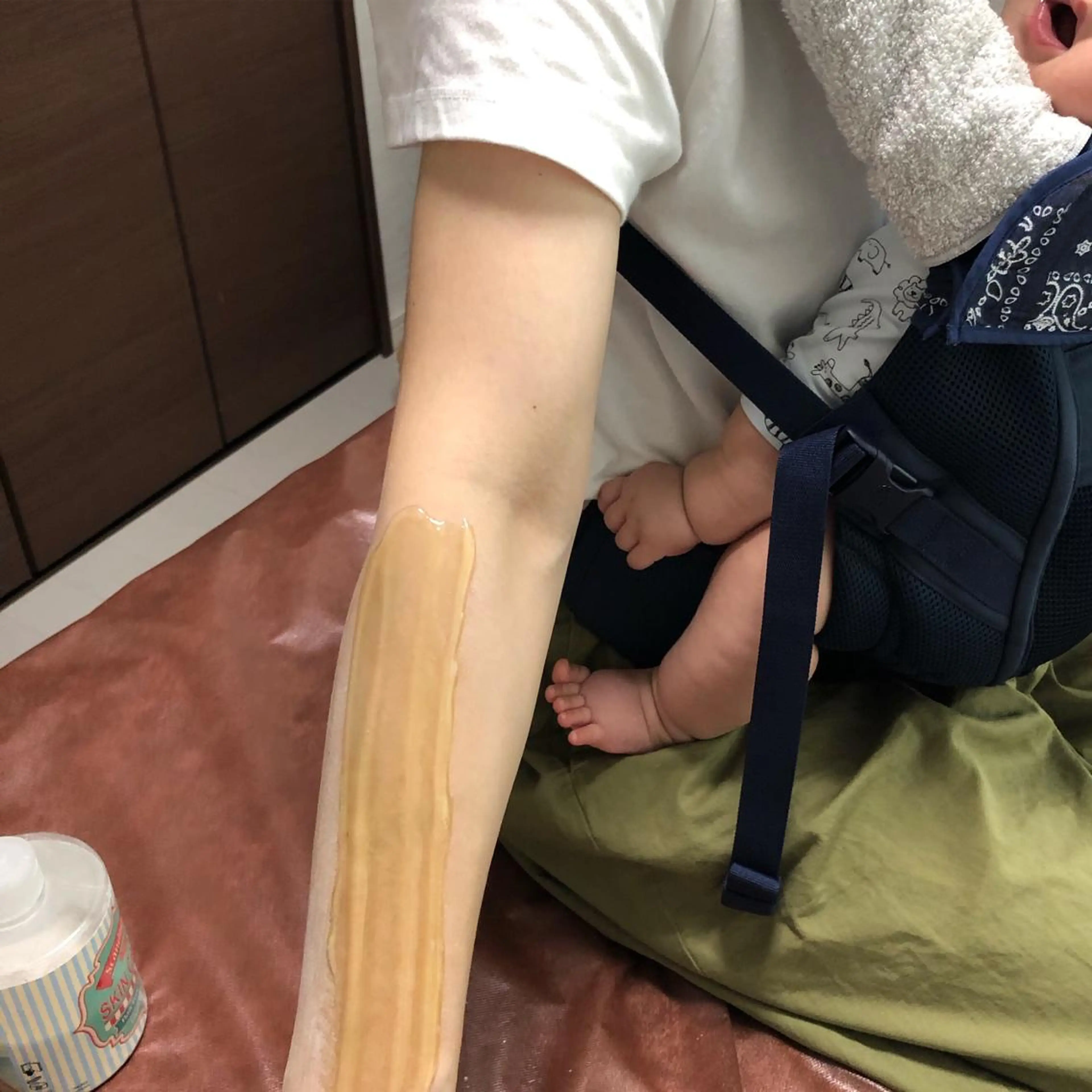 chikolulu サロンチコルルのエステ・リラクイメージ