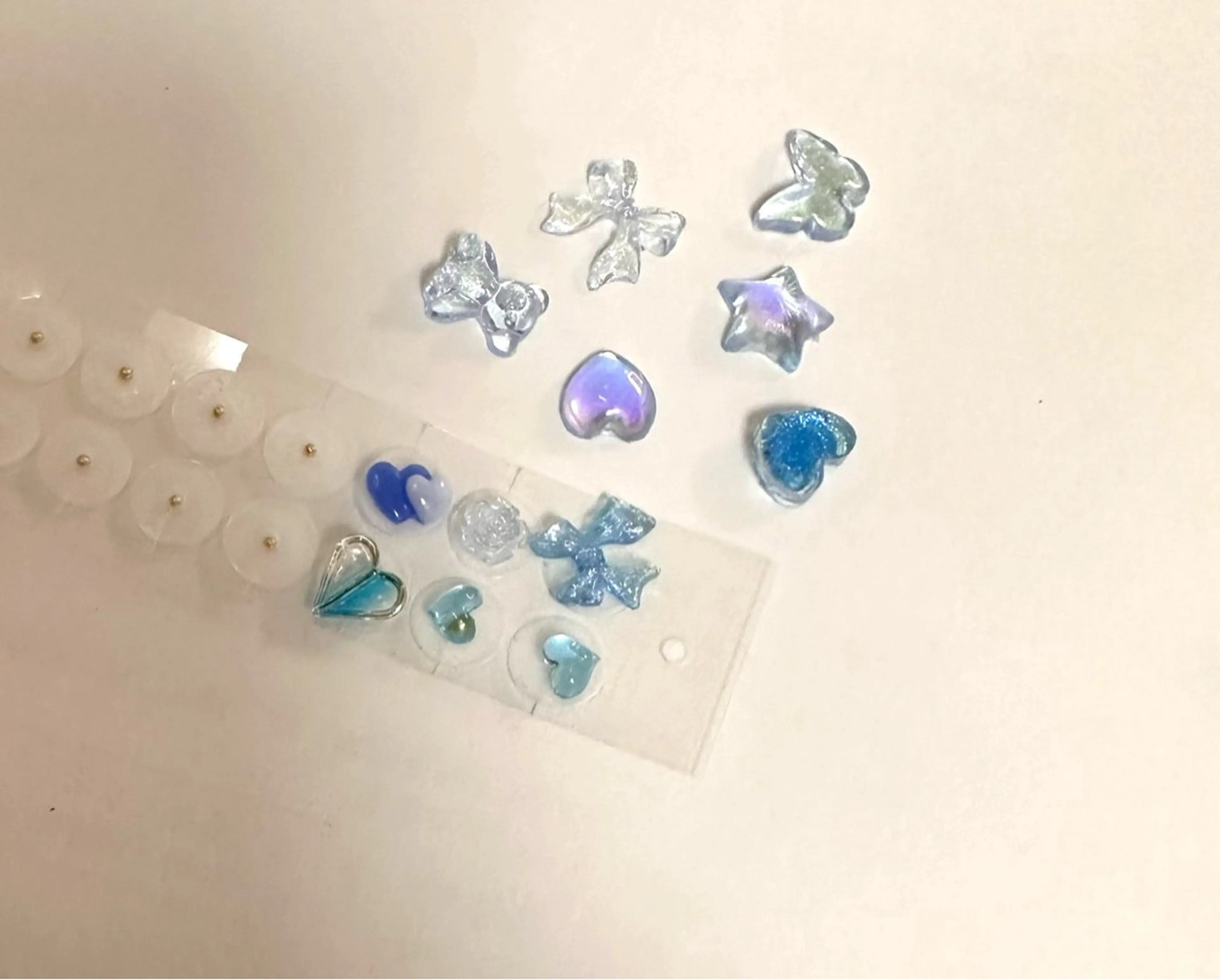 南青山Aigle ドライヘッドスパのエステ・リラクイメージ