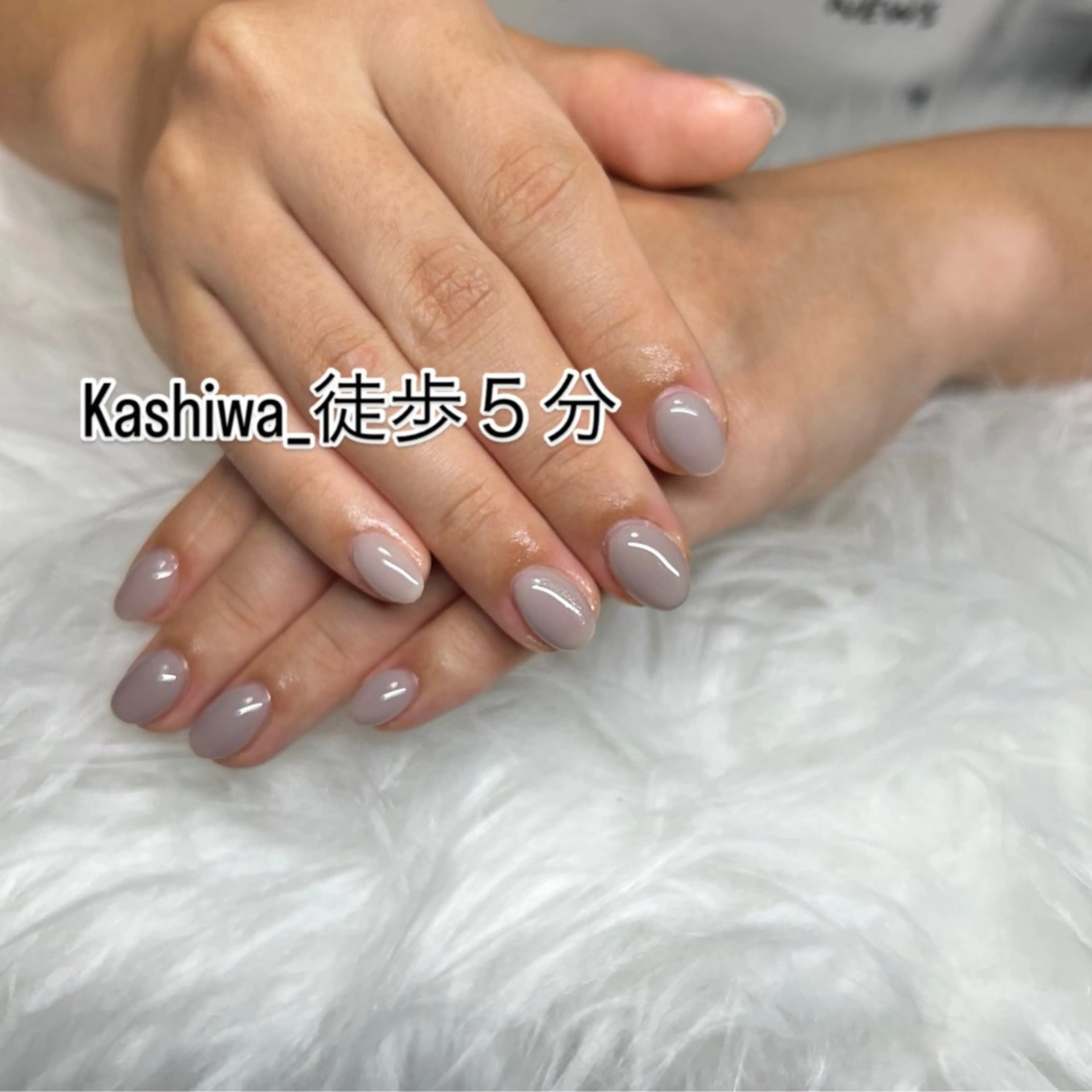 ネイル Queen Nail 柏店　クイーンネイルのネイルデザイン