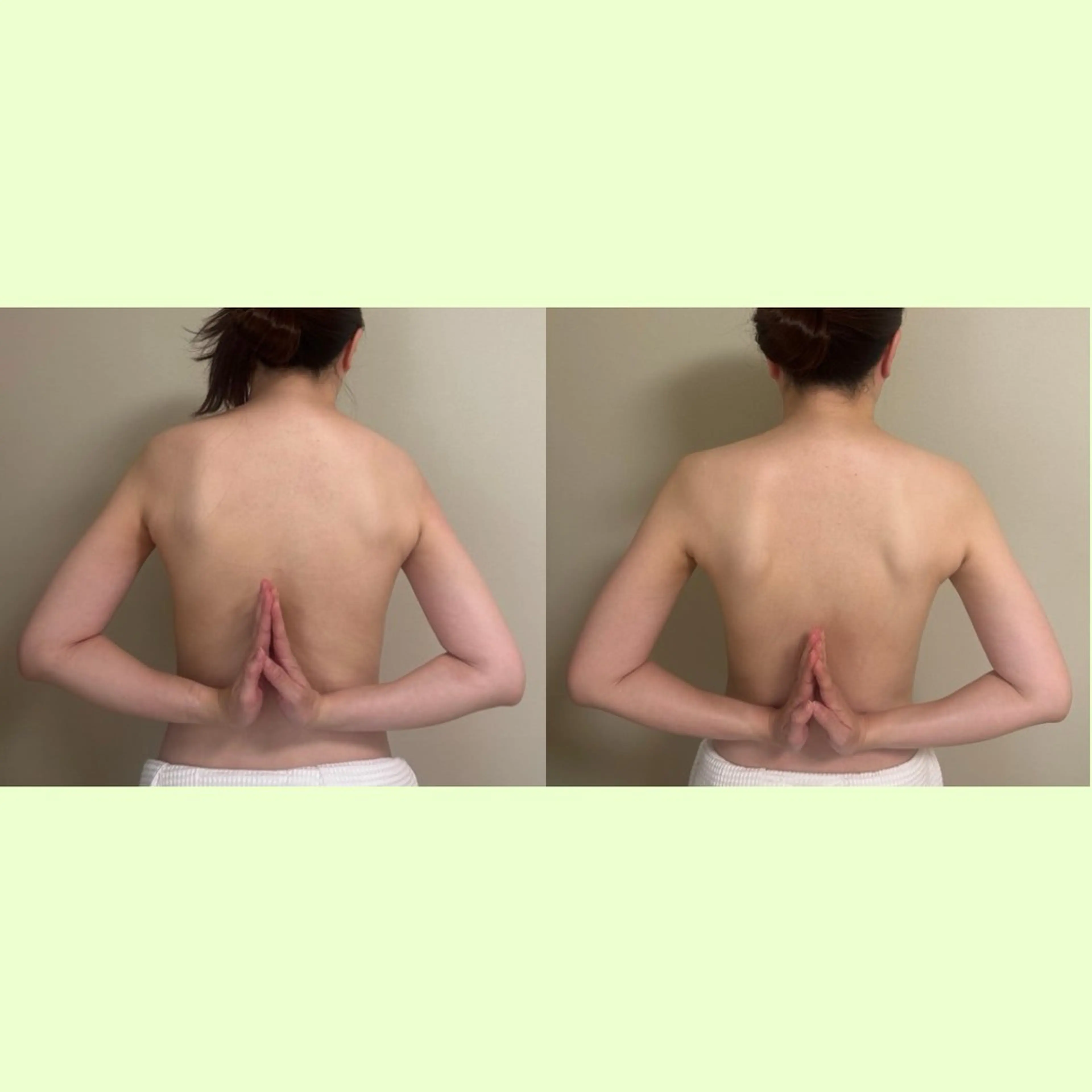 リラクゼーションスパ　ひのき所属・spaHINOKI 【女性専用】のエステ・リラクイメージ