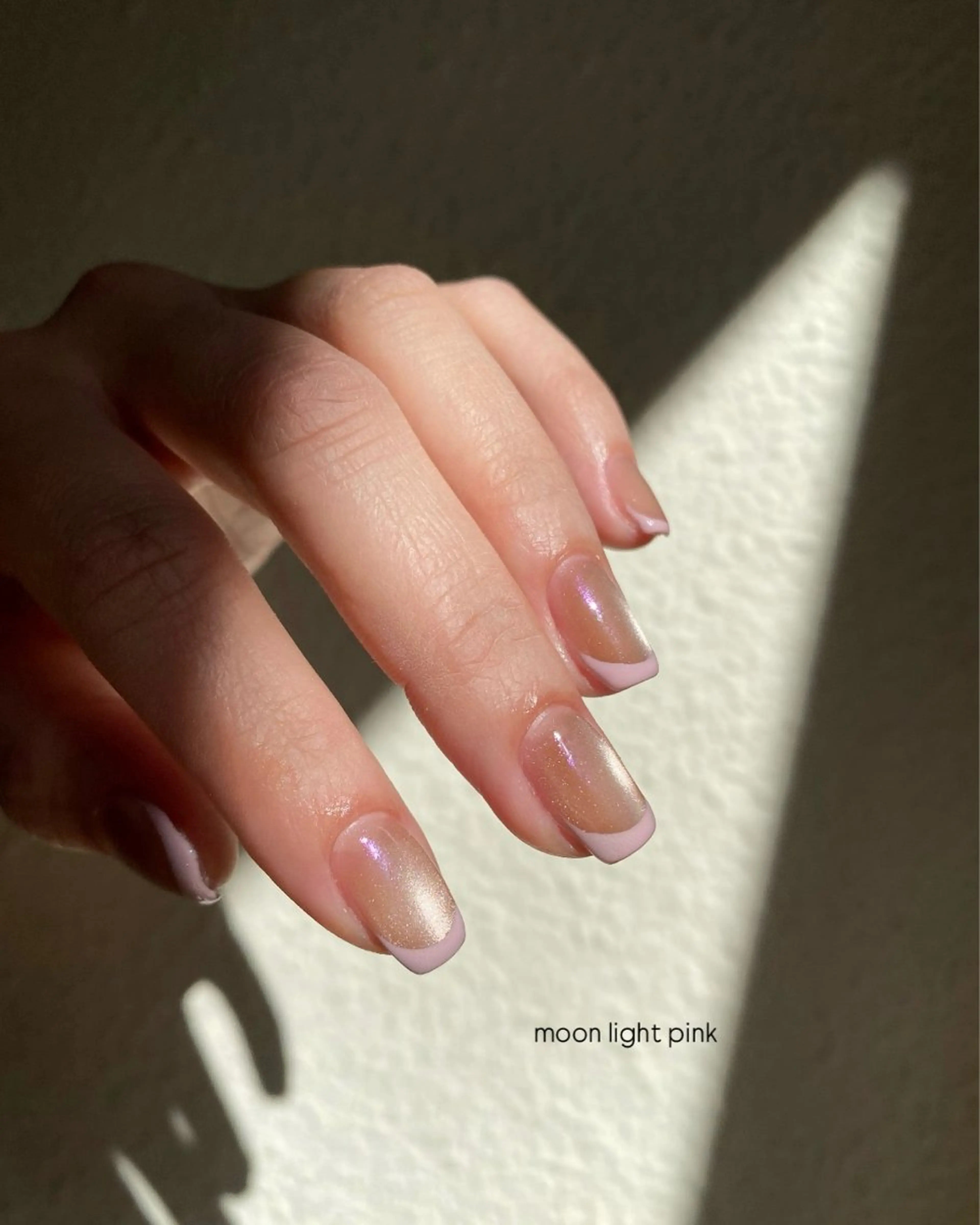 【マグネット】オフなしの写真