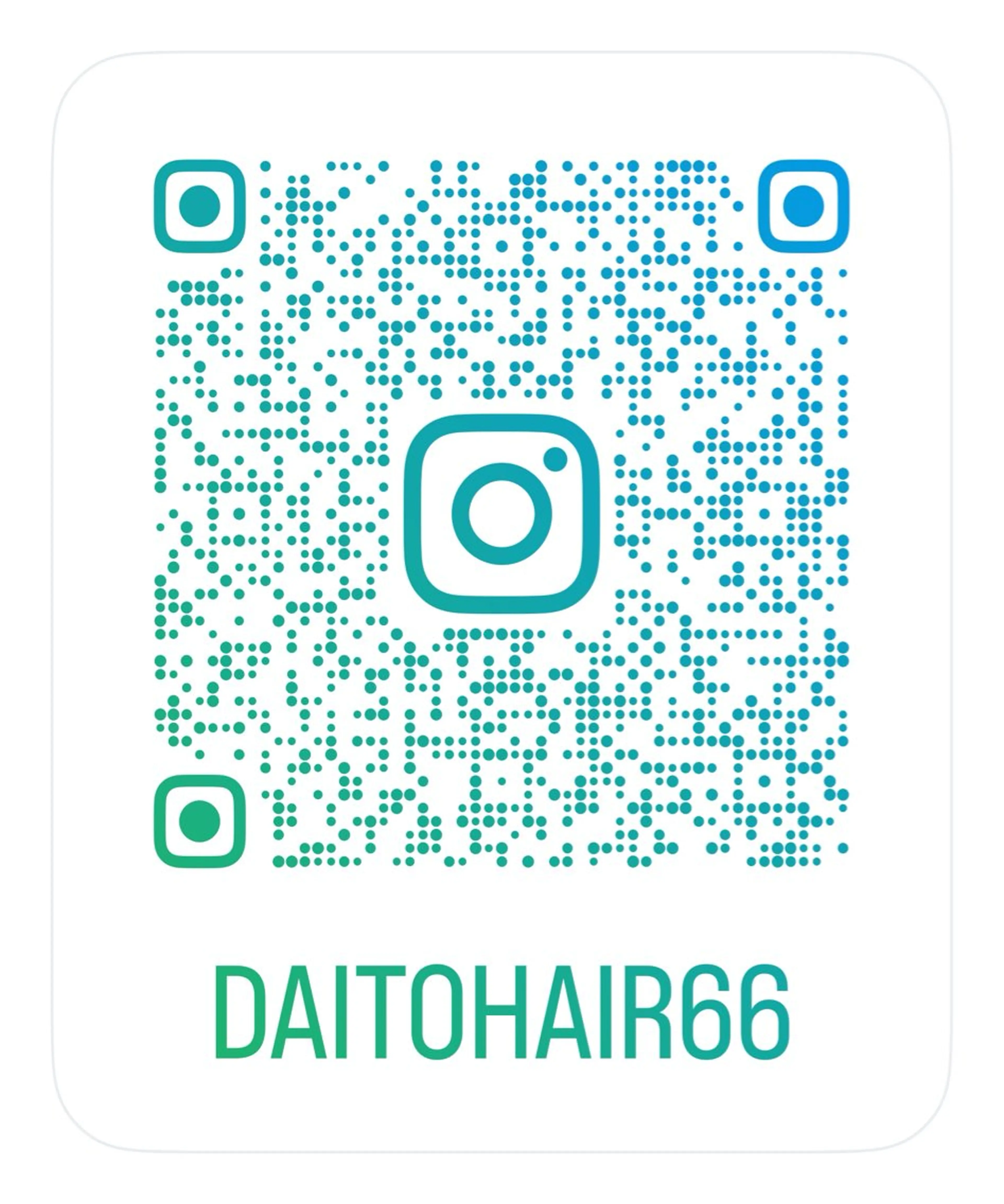 セミロング カラー イルミナカラー 髪質改善 トリートメント カット ヘアカラー トリートメント fhami 店長 髪質改善　DAITOのヘアスタイル