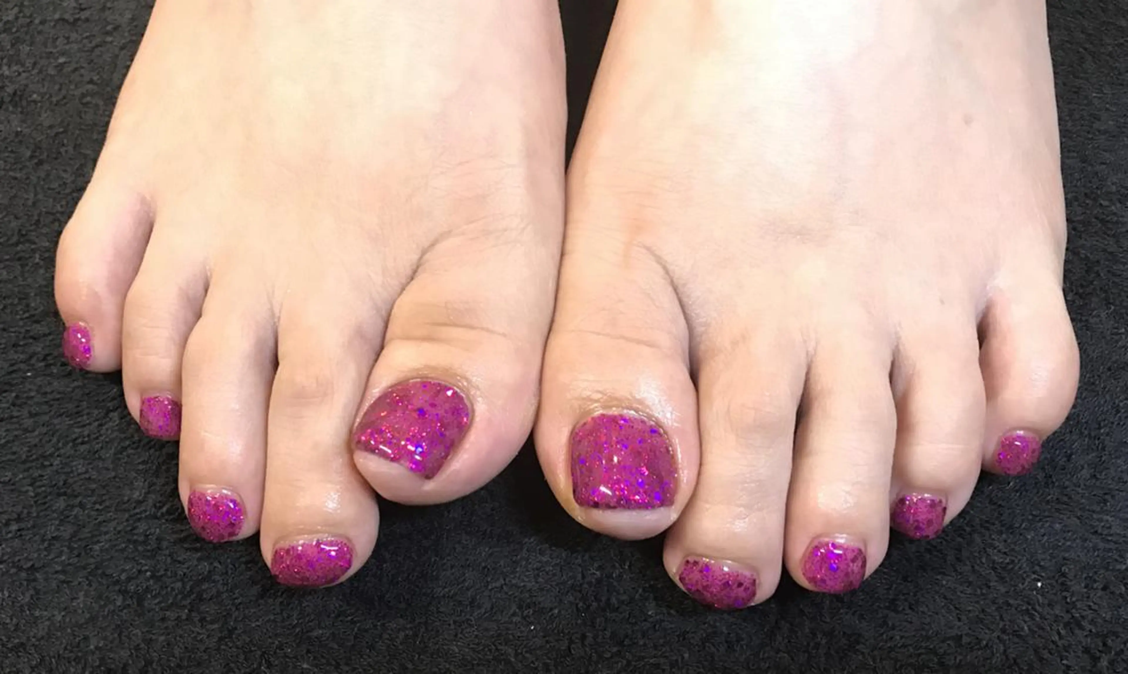 ネイル イワサキ  のネイルデザイン