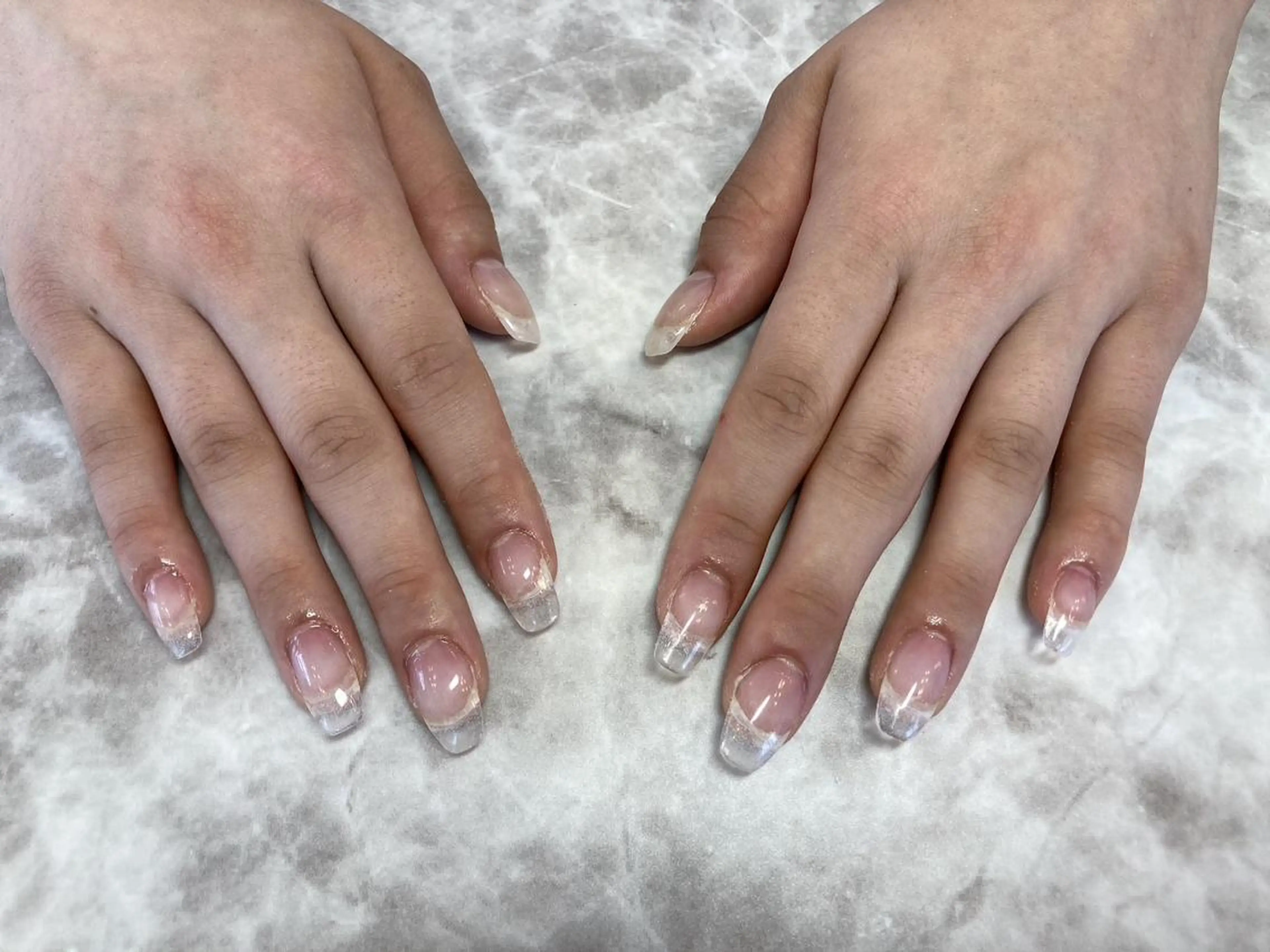 ネイル SWAMP  nails所属・🎀ネイルサロン RIRI🎀のネイルデザイン