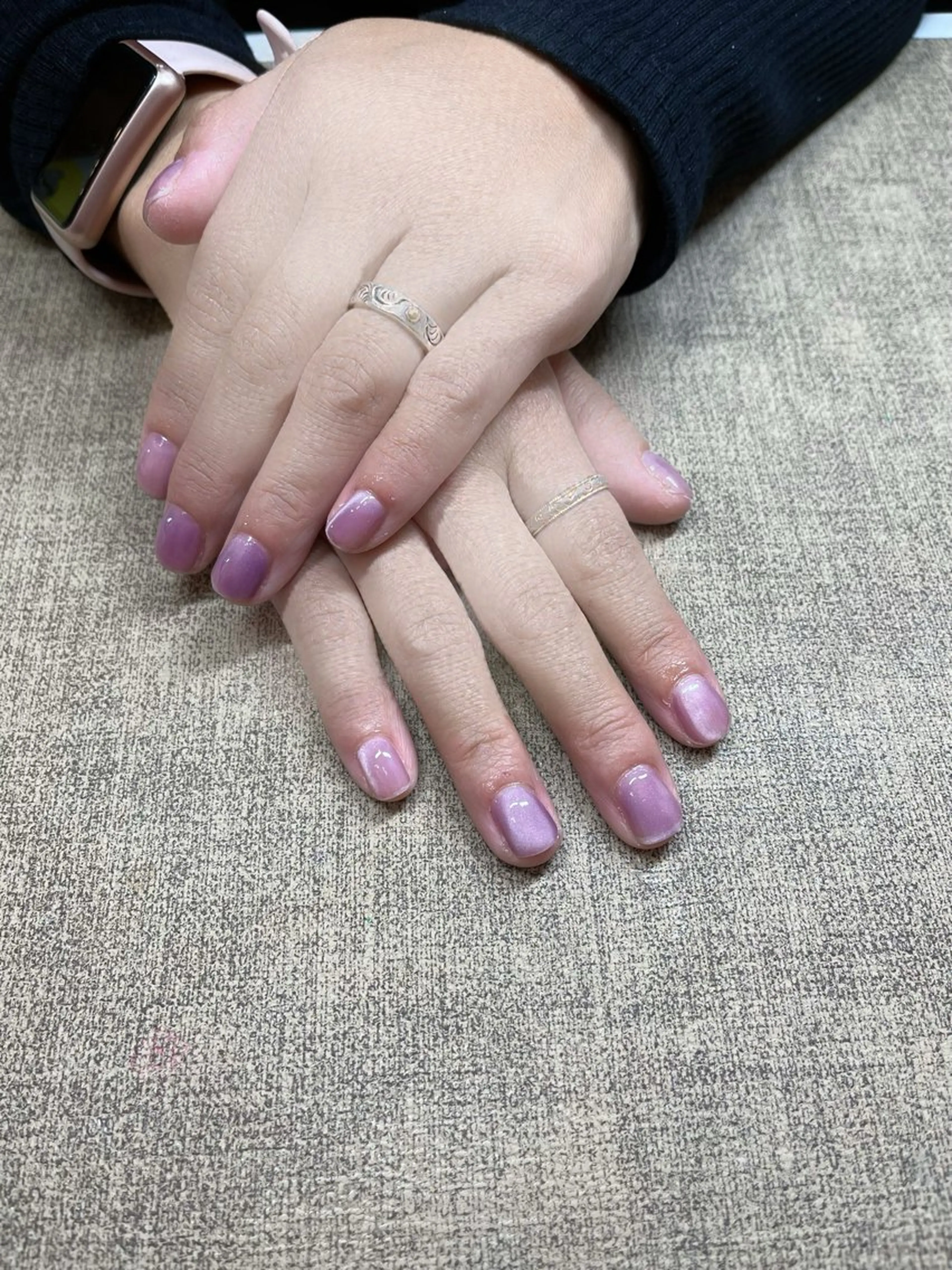 ネイル Nail Salon HARUのネイルデザイン