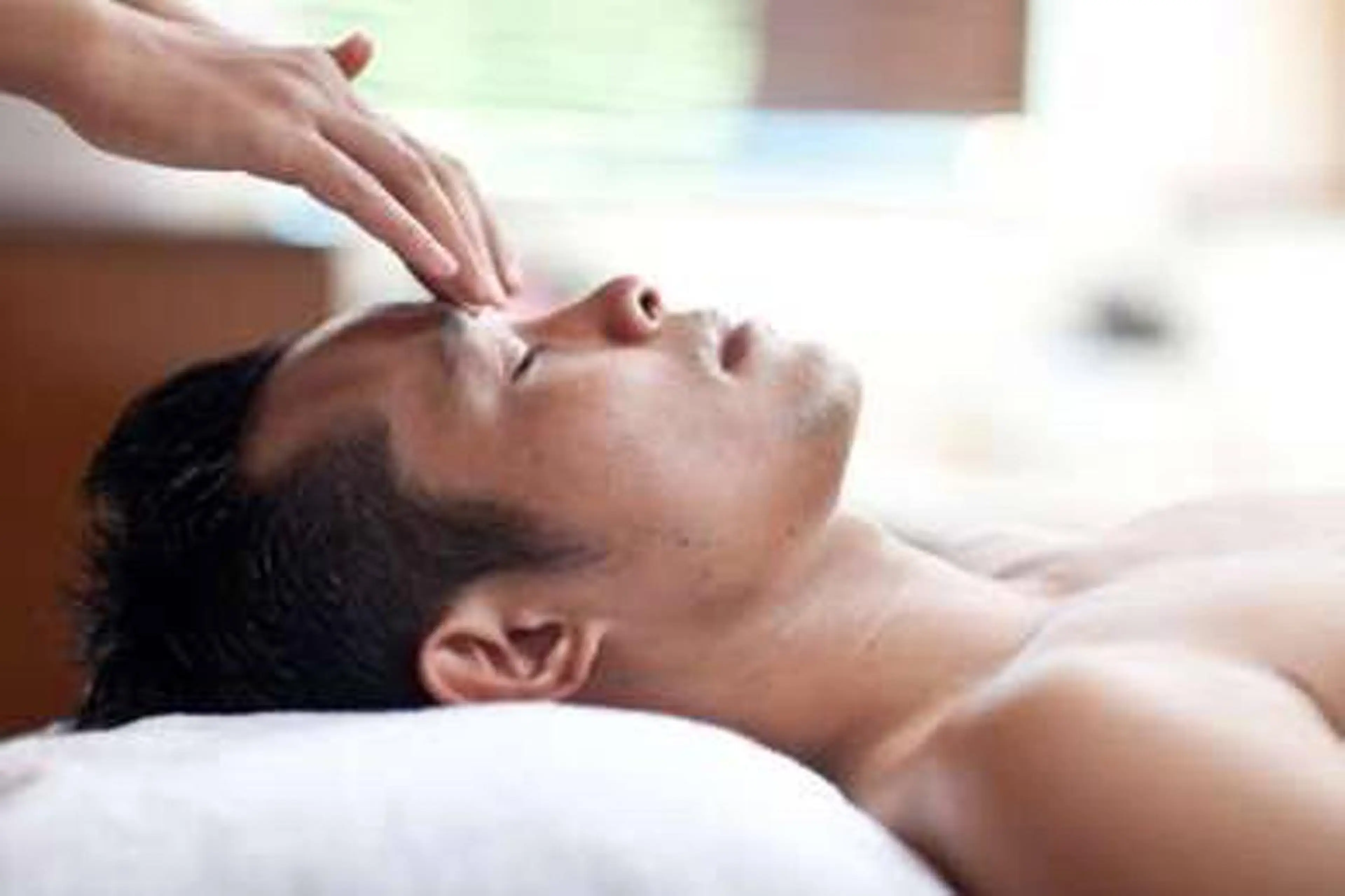 リラク 姿勢・体質・自律神経 ケアサロンCOTOのエステ・リラクイメージ