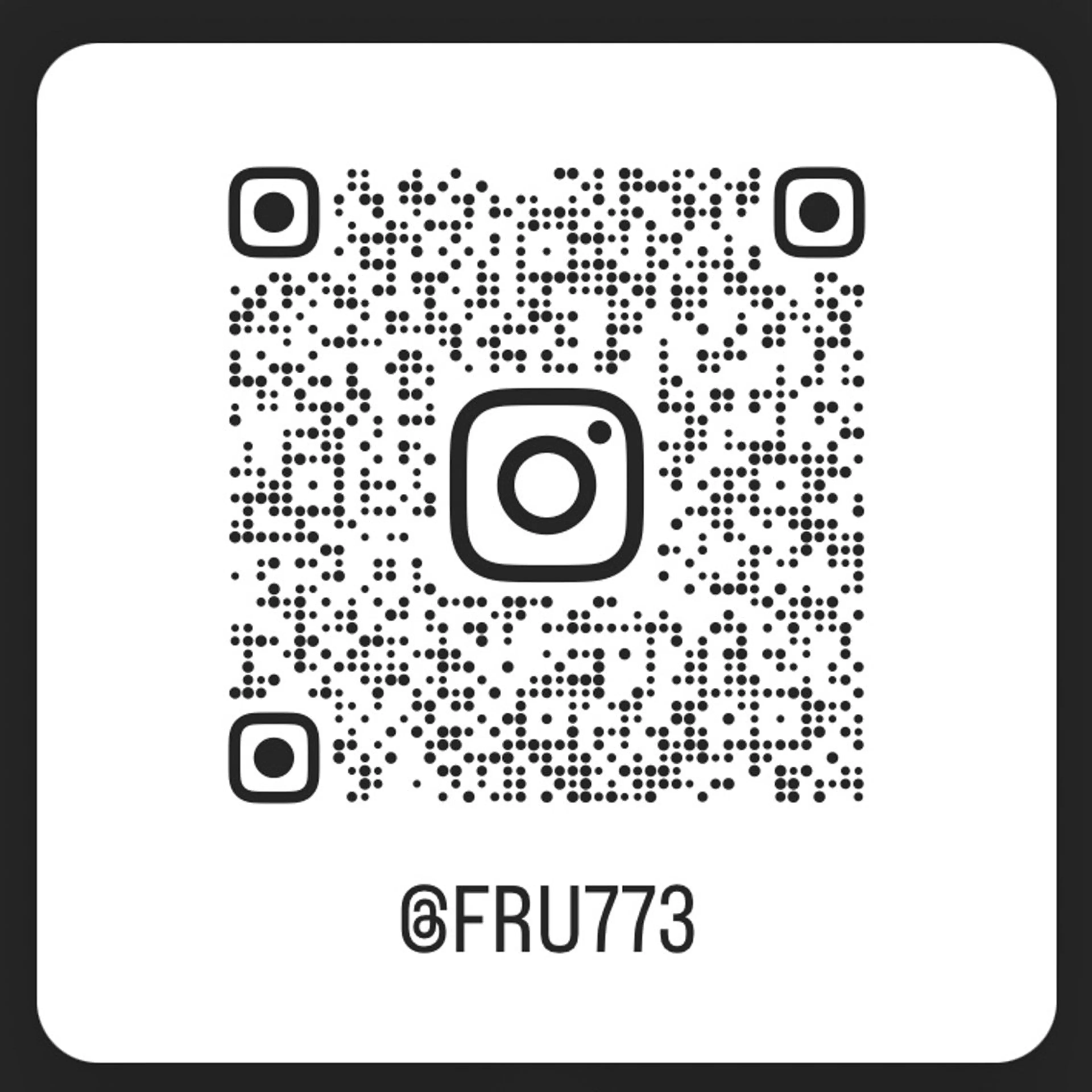 ハイトーンカラー 🩷NANAのヘアスタイル