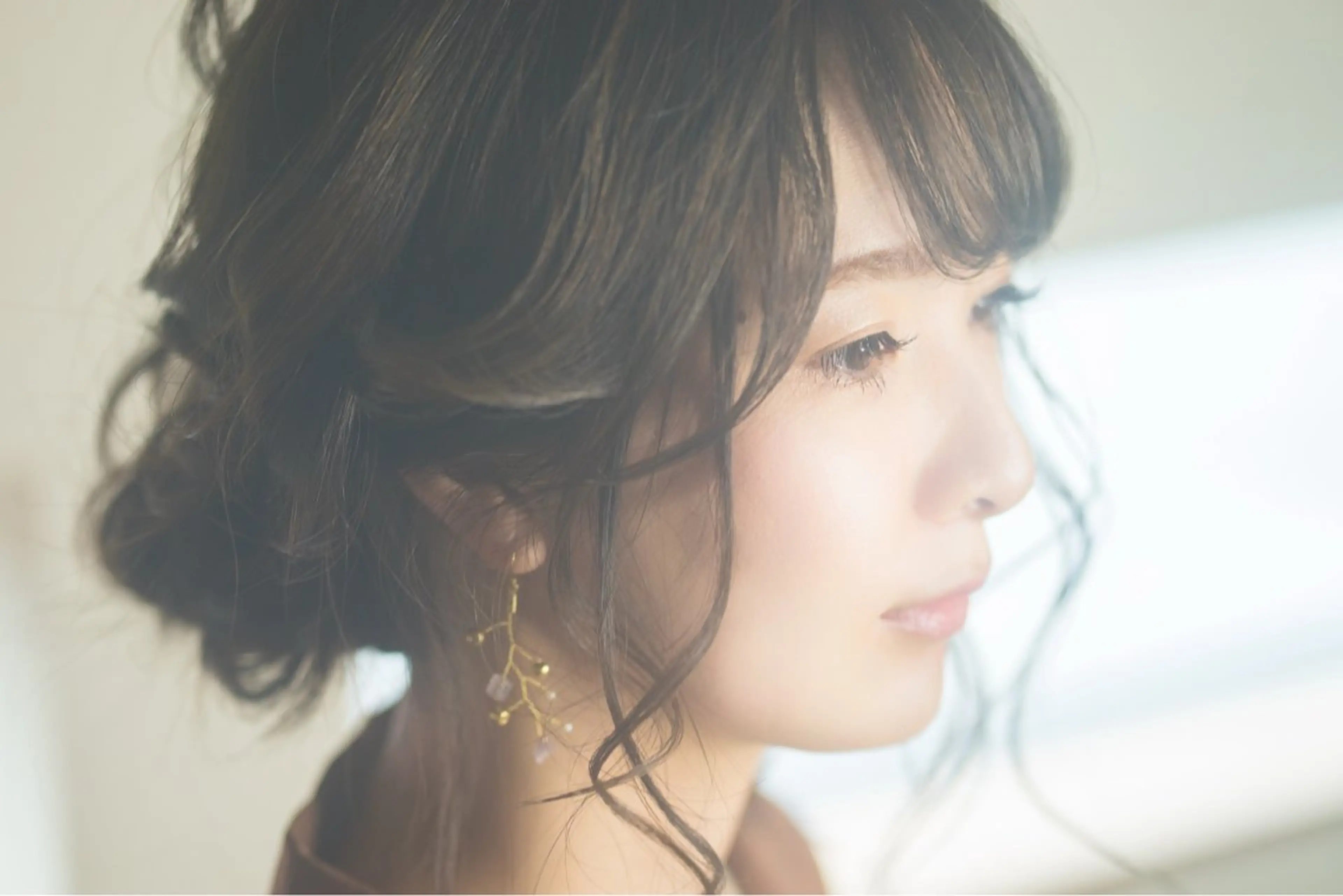 マツエク・マツパ eye mor.鈴鹿 高橋のマツエク・マツパデザイン