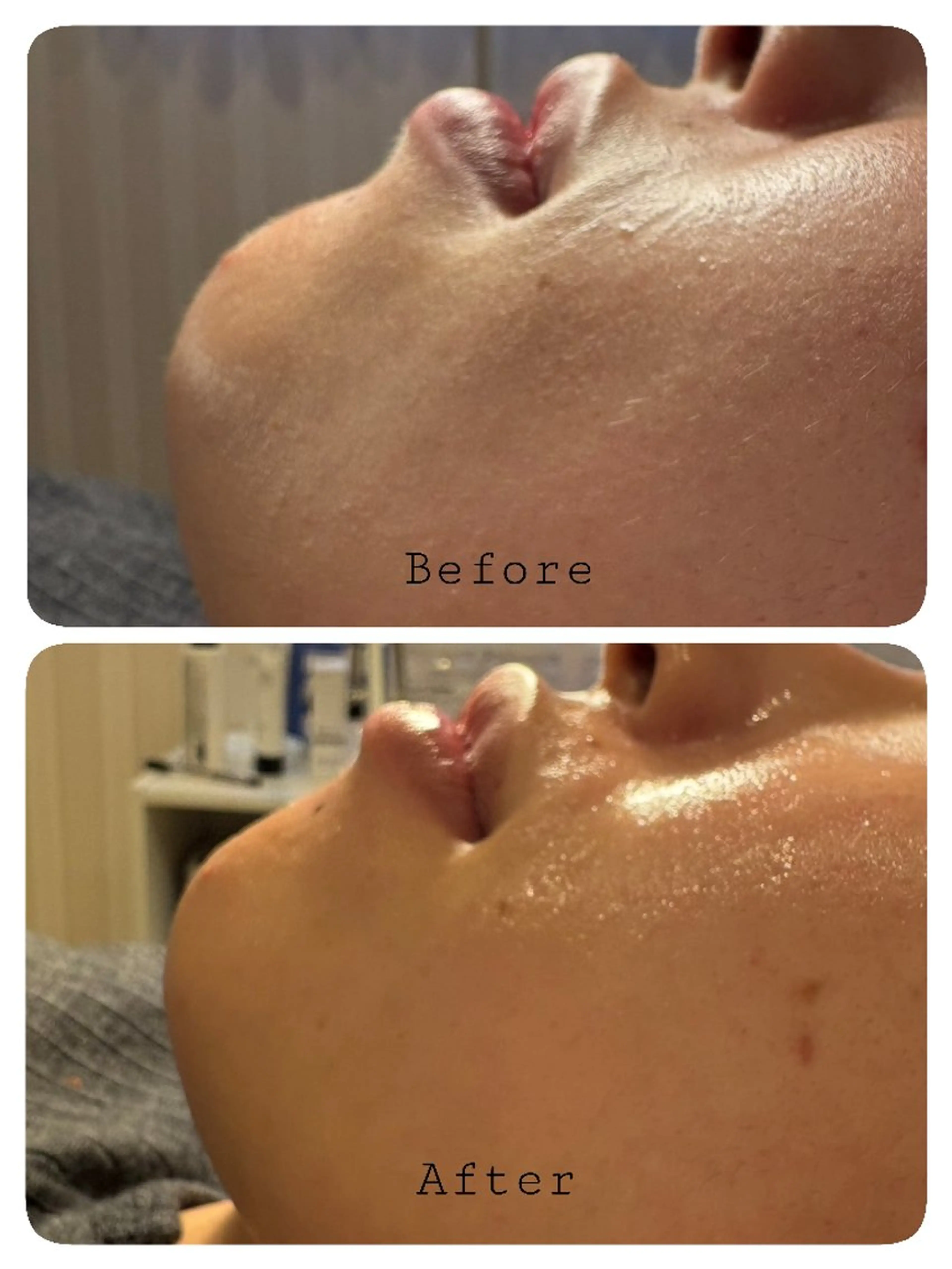 その他 Beauty💎 SalonAeriのエステ・リラクイメージ