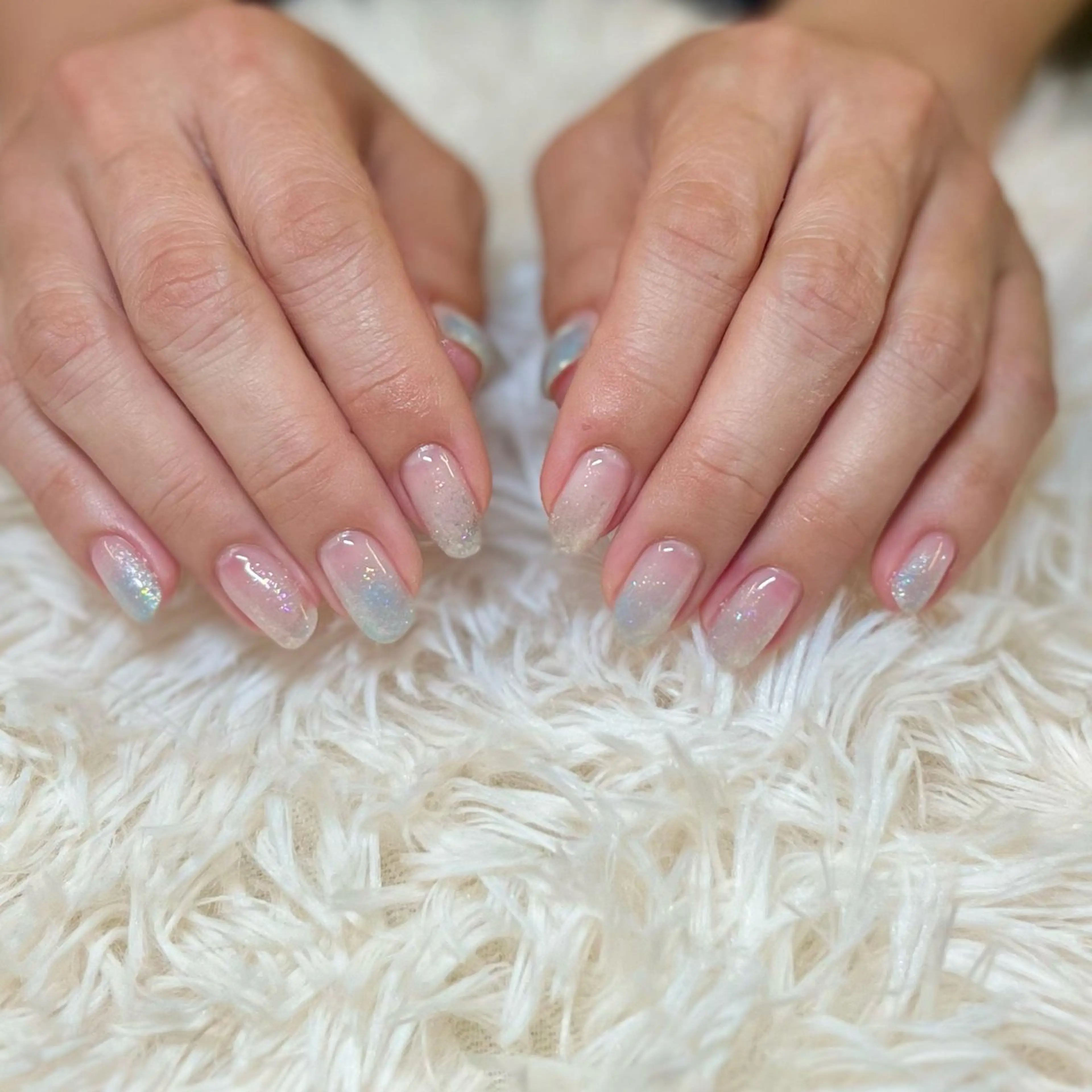 ネイル ハンドネイル nailsalon Tree Topの眉毛・アイブロウイメージ