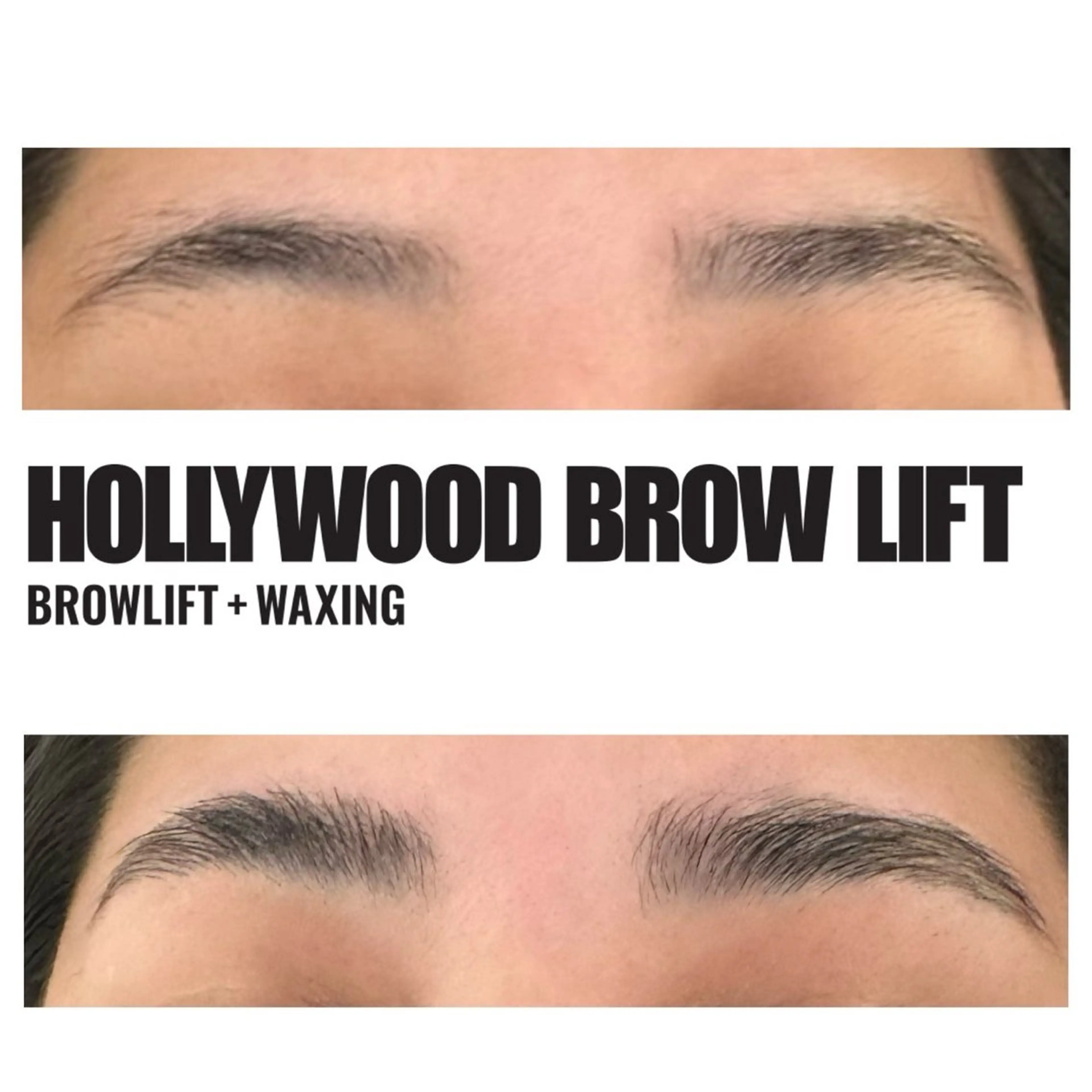 アイブロウ BeauJu Akiyamaのエステ・リラクイメージ