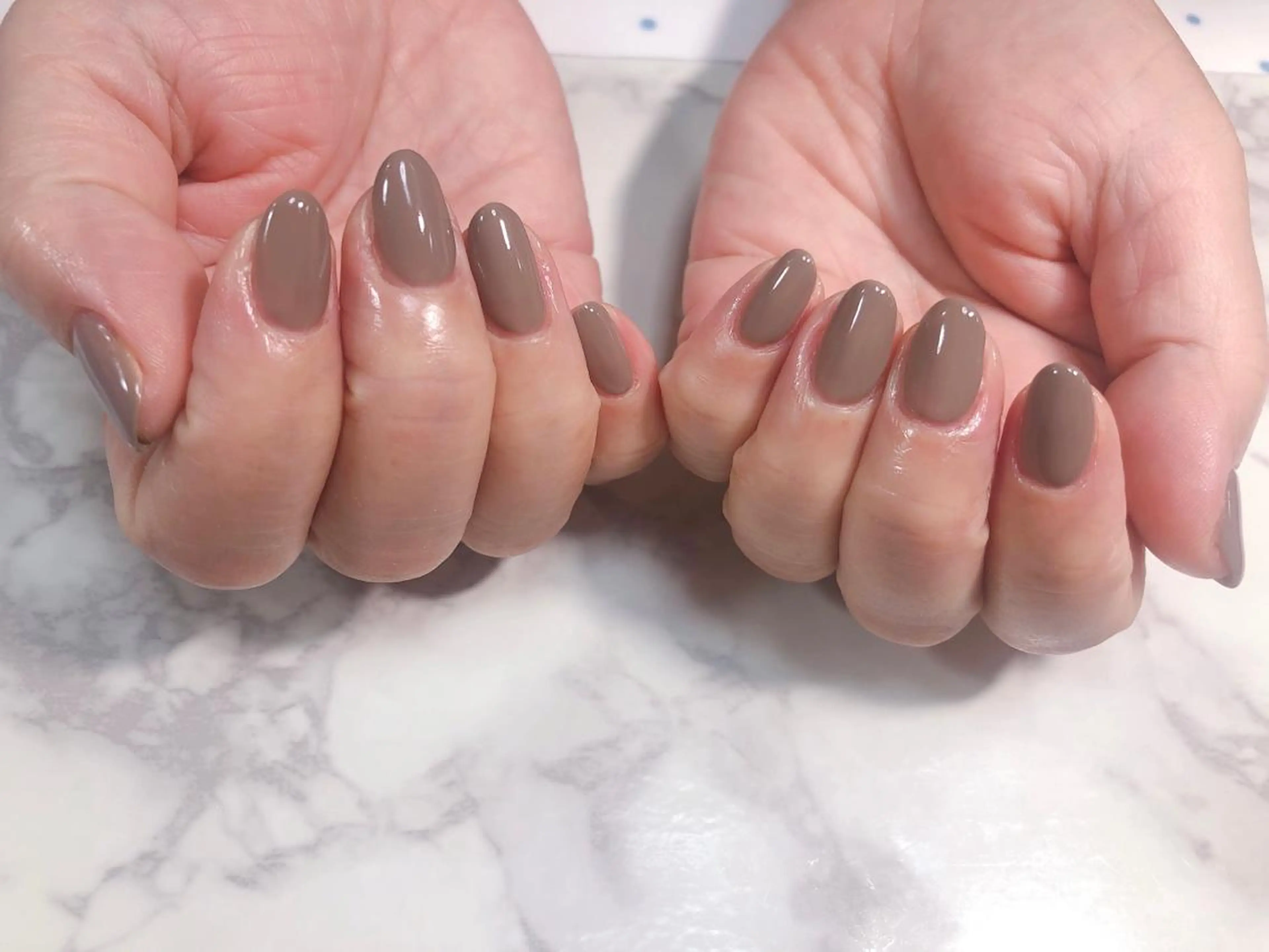 ネイル ジェルネイル Regaro i.sのネイルデザイン