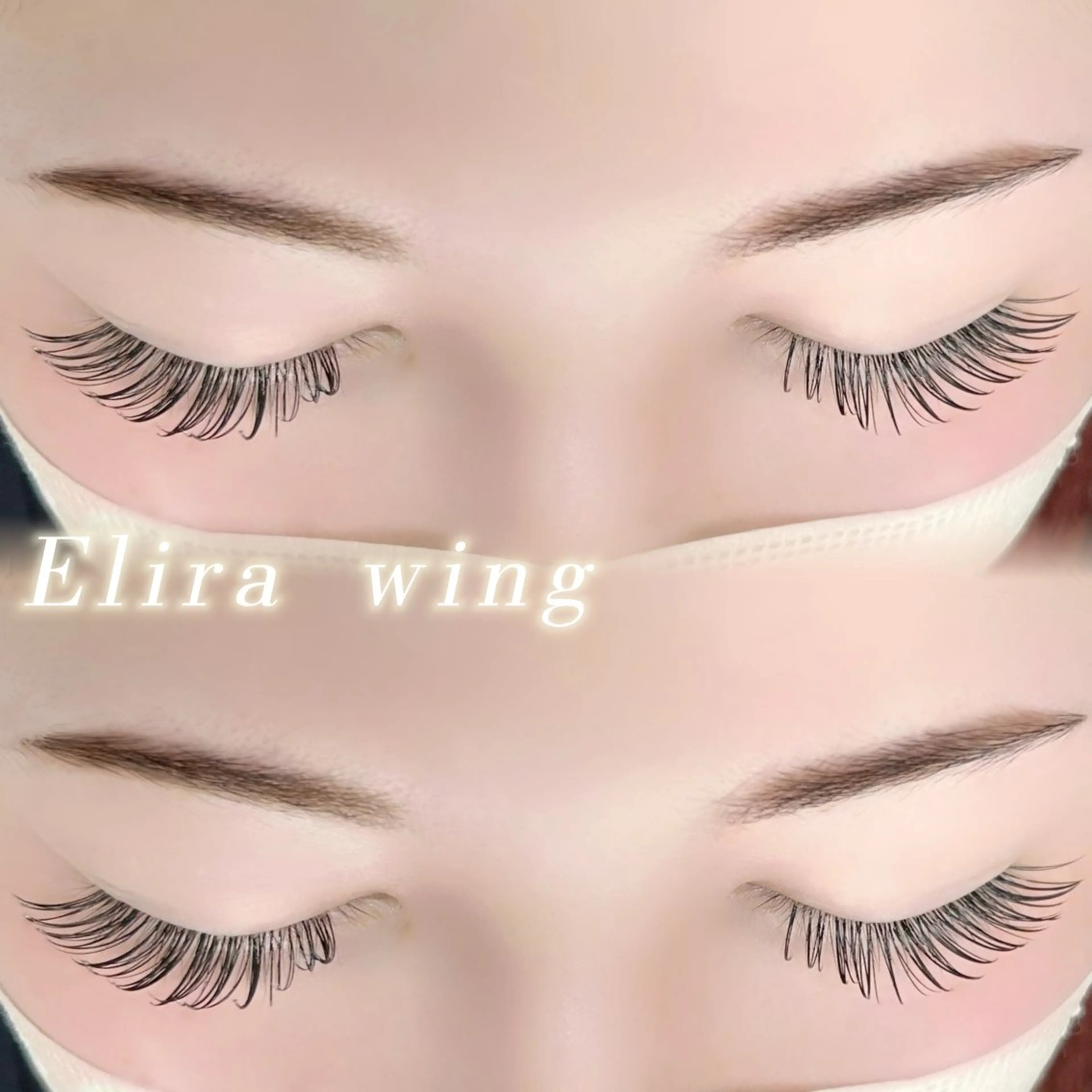 🌼4/24まで限定🌼60分フラット付け放題の写真