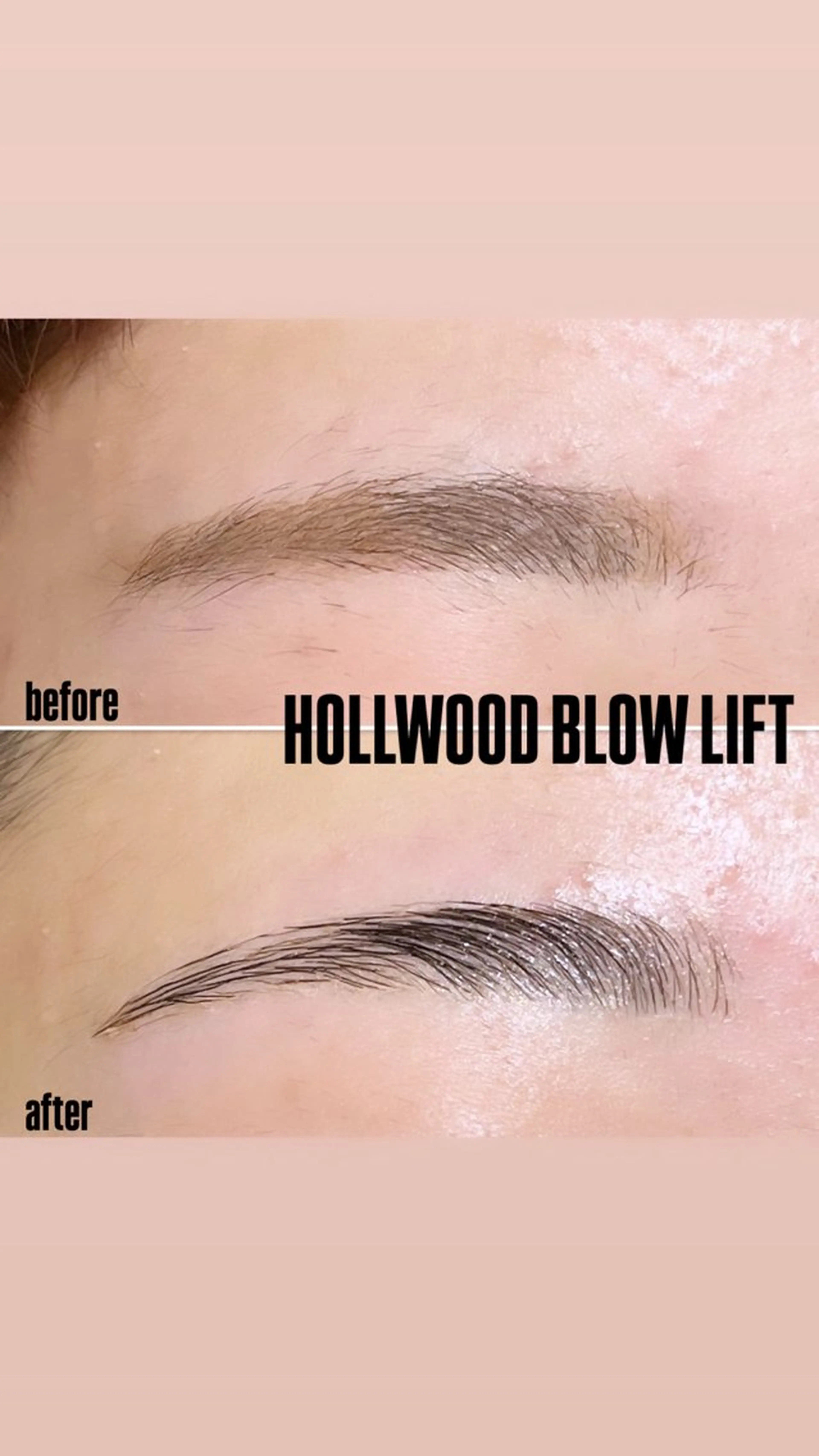 マツエク・マツパ ワックス脱毛 みさき 🫧 ͛.*のマツエク・マツパデザイン