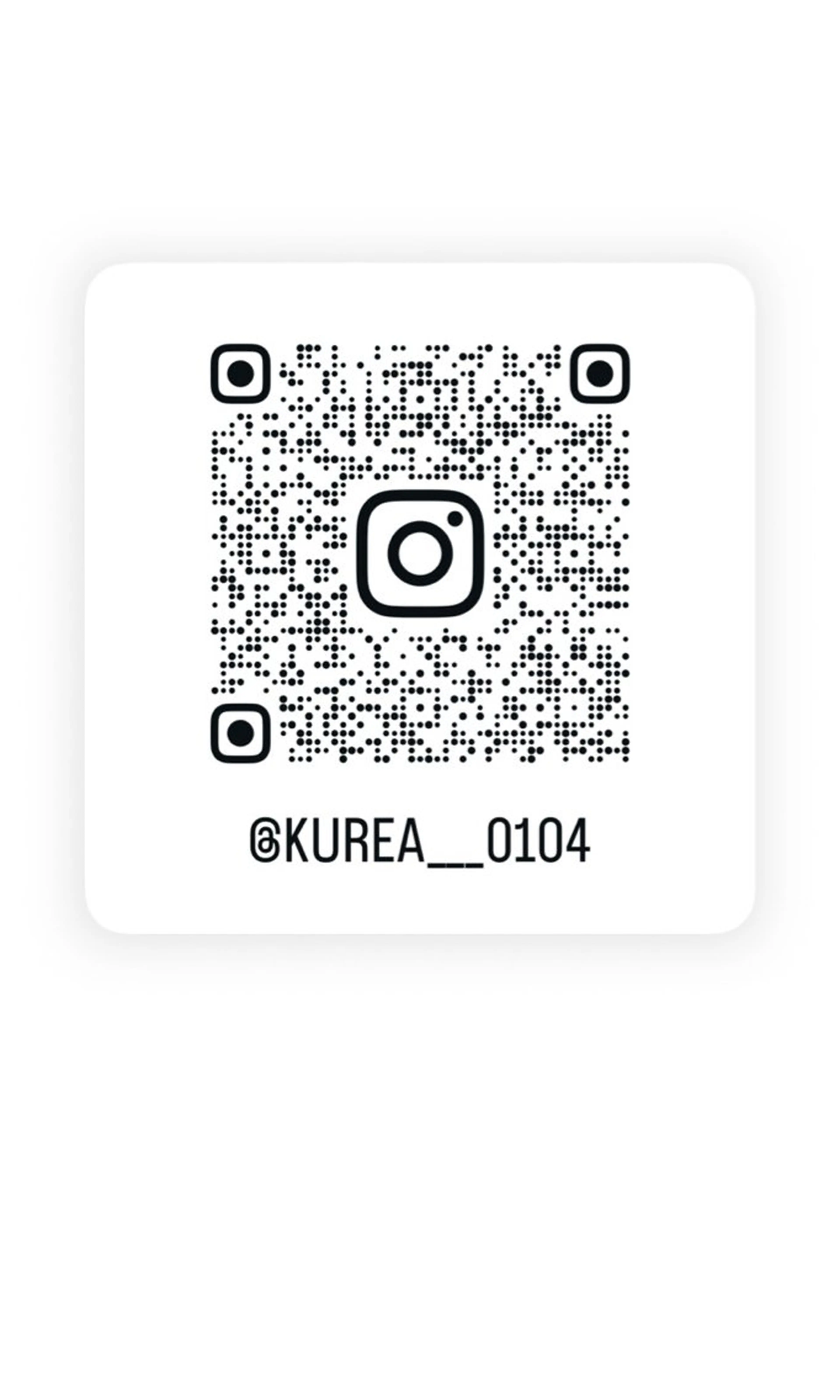 中津/トレンドカラー /美馬本紅亜のヘアスタイル