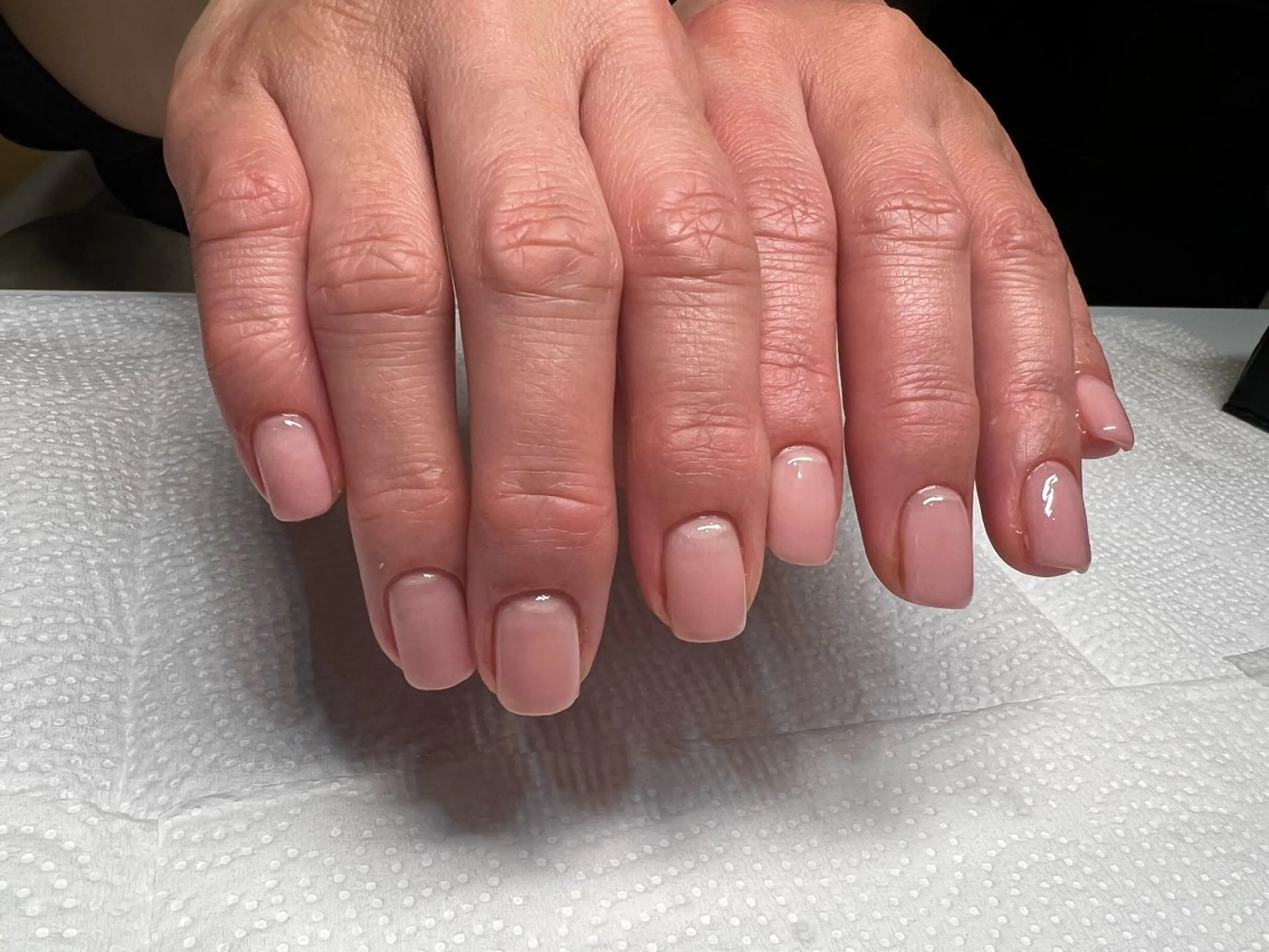 ネイル spica nail meguのネイルデザイン