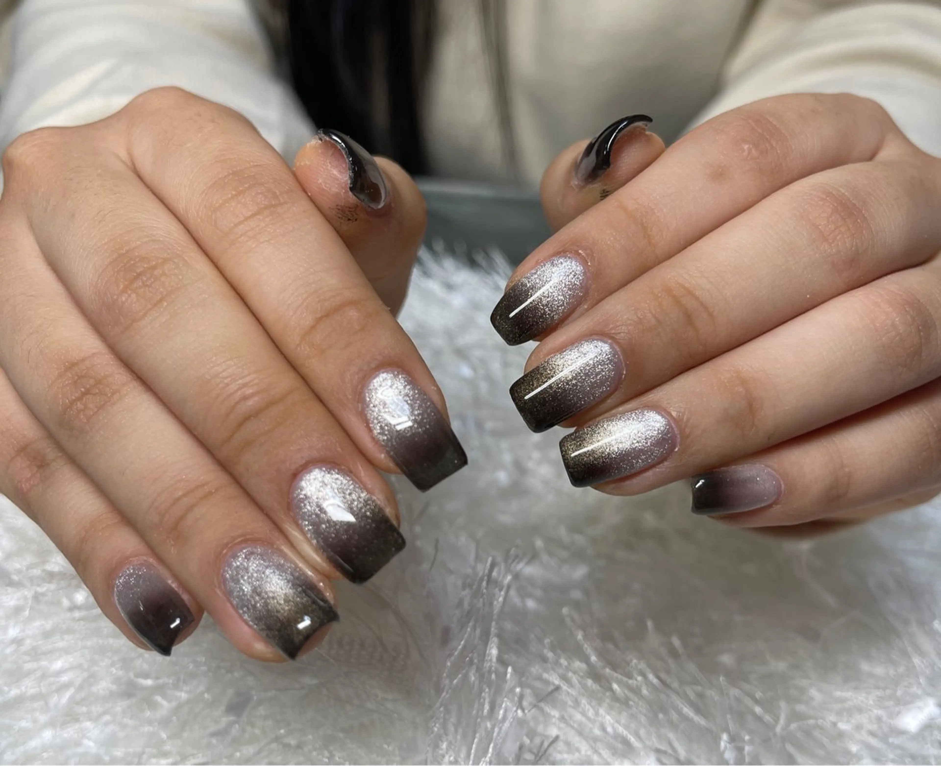 ネイル Nail Salon kihi大塚店のネイルデザイン