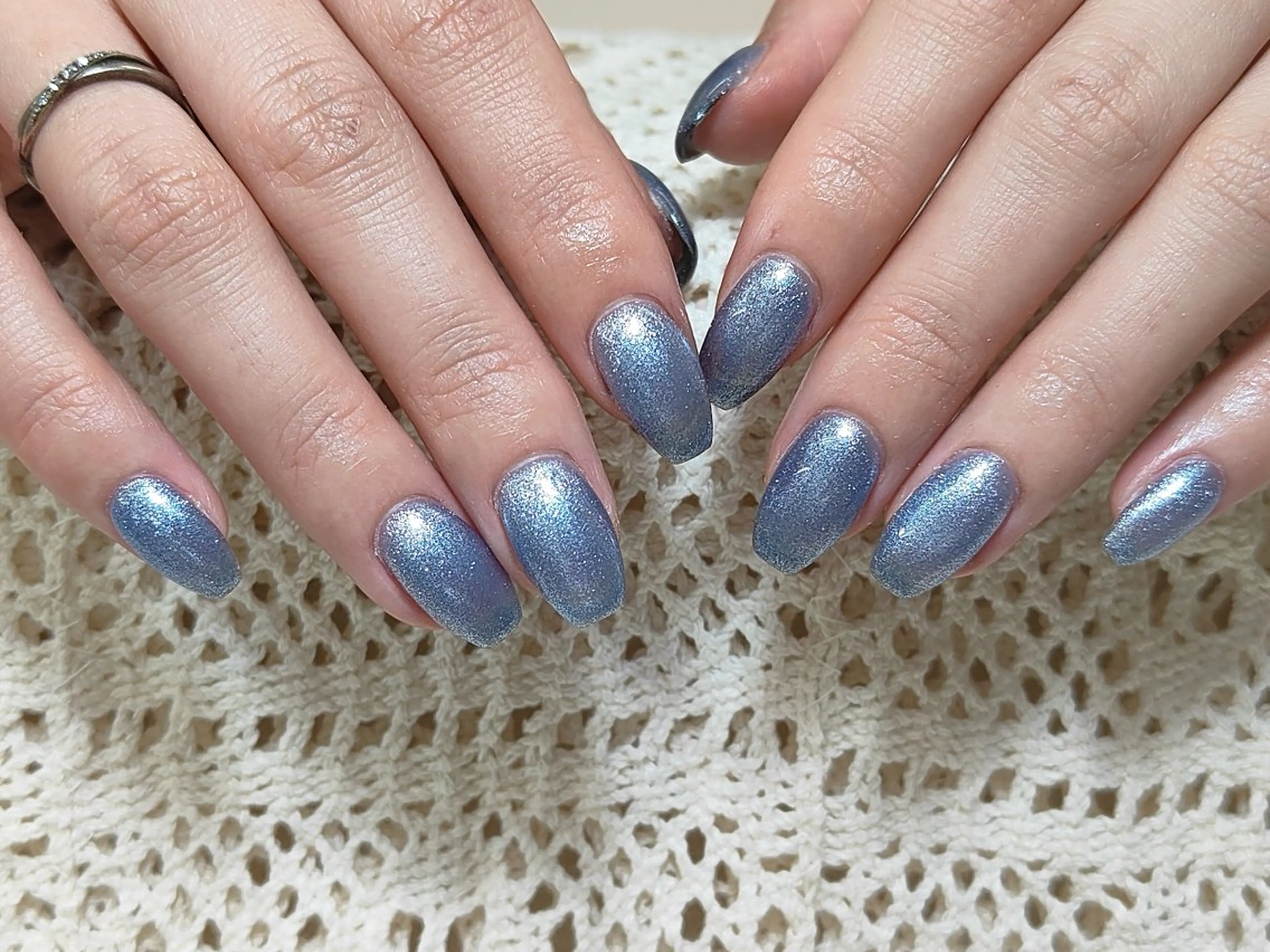 ネイル グ グのネイルデザイン