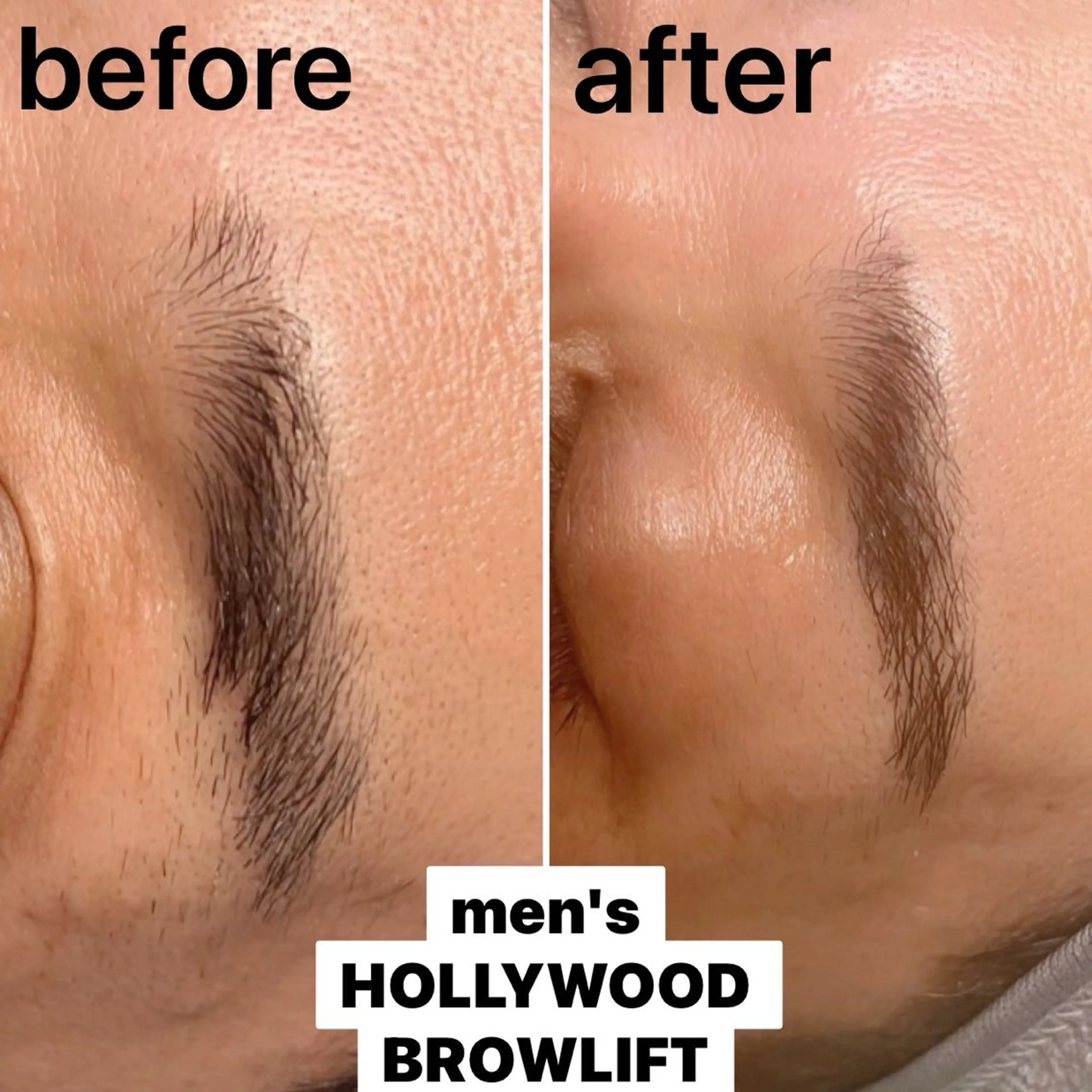 アイブロウ その他(アイブロウ) HBL推奨サロン /evergreenの眉毛・アイブロウイメージ