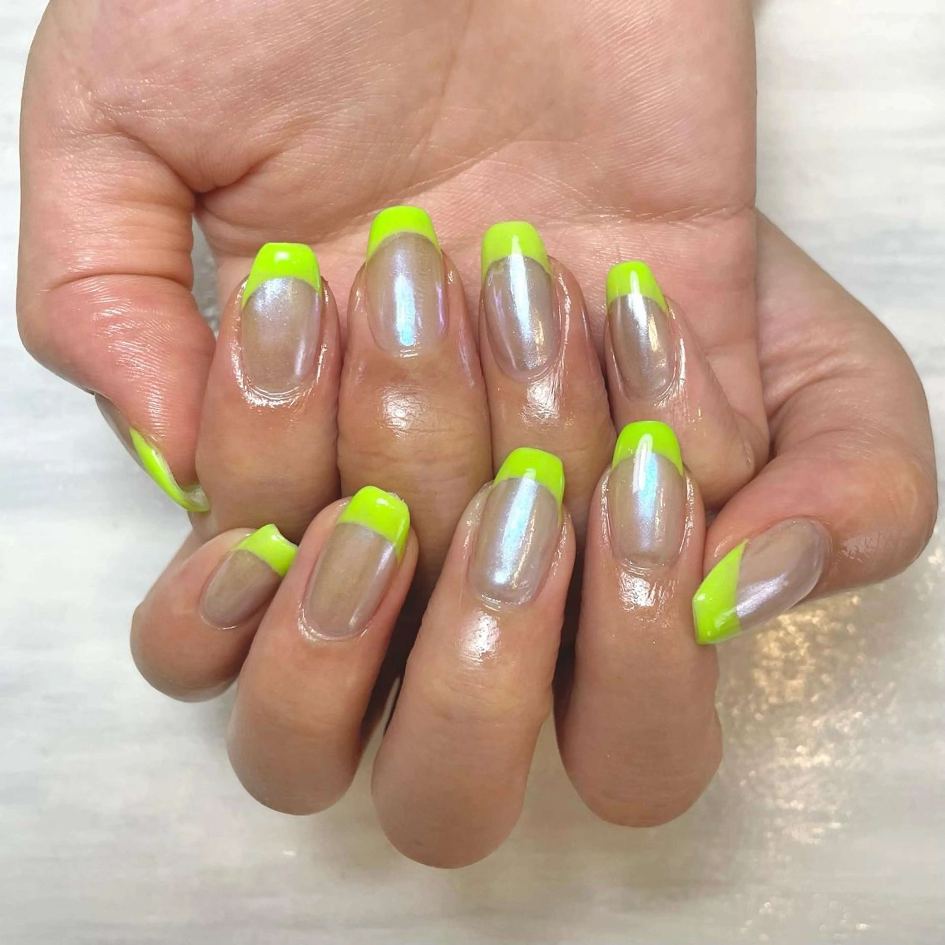 ネイル Nail Room uimのネイルデザイン