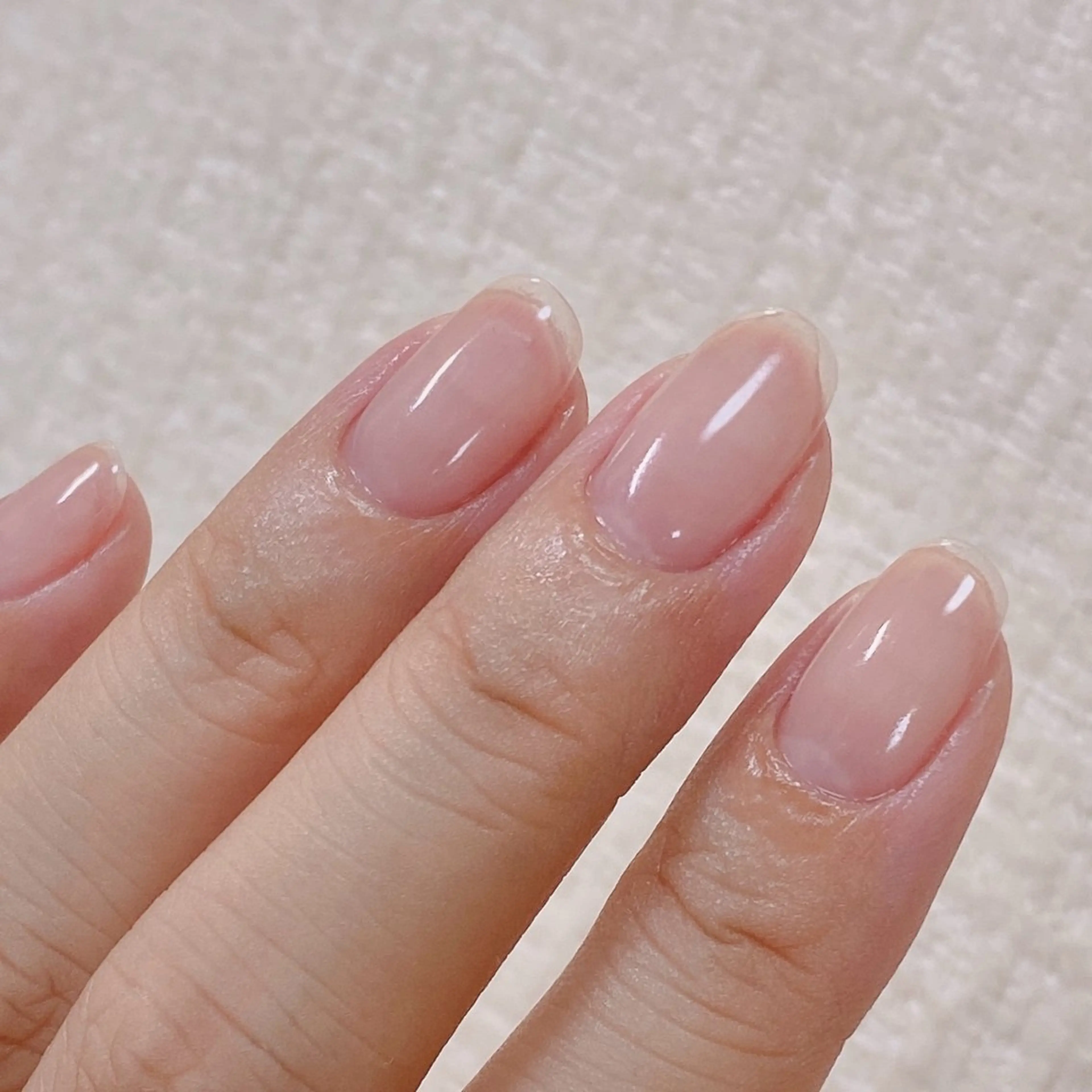 ネイル ✴︎fumi nail✴︎のネイルデザイン