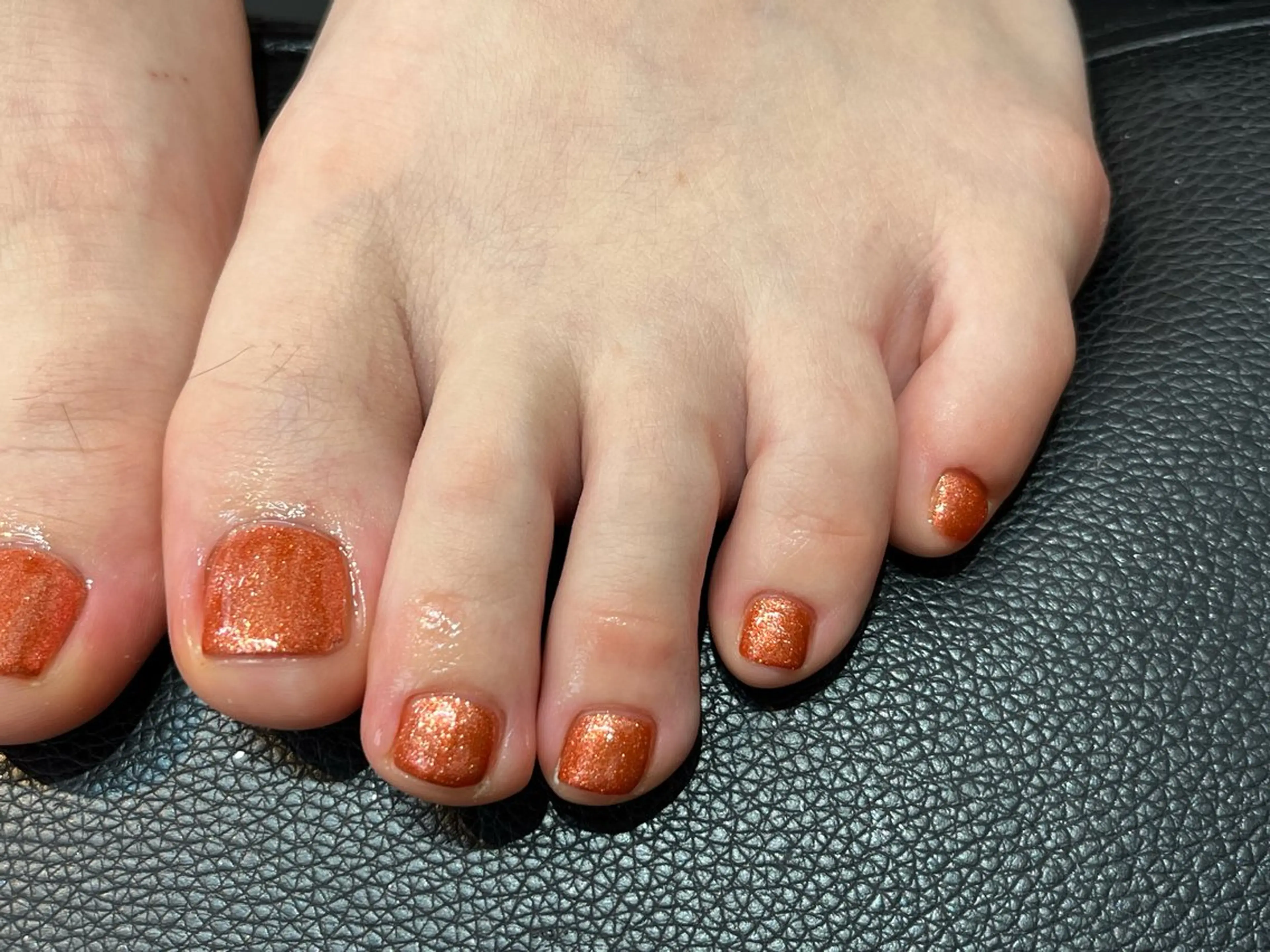 ネイル nue【ムー】 SUZUKAのネイルデザイン