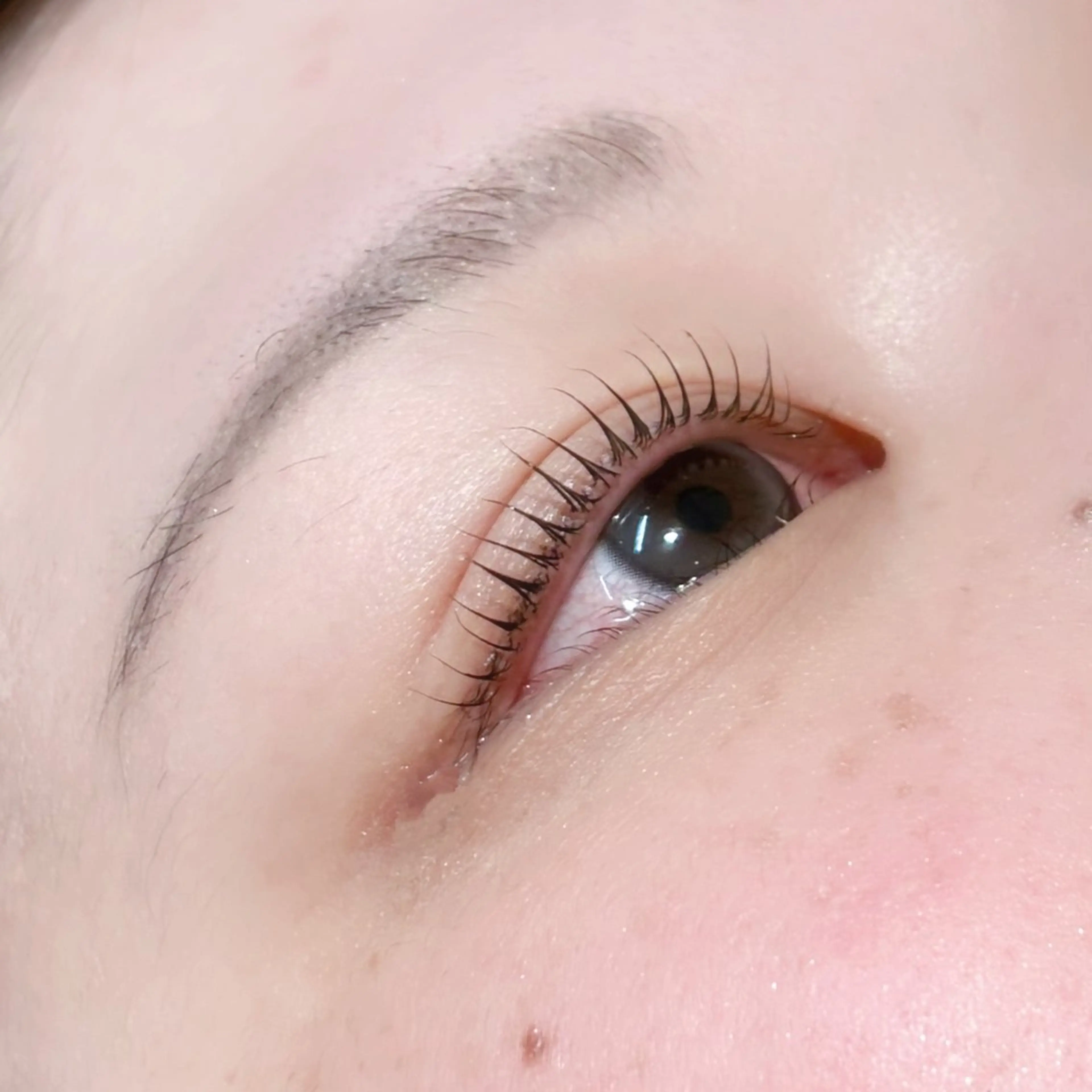 マツエク・マツパ ViSEO Coconeのマツエク・マツパデザイン