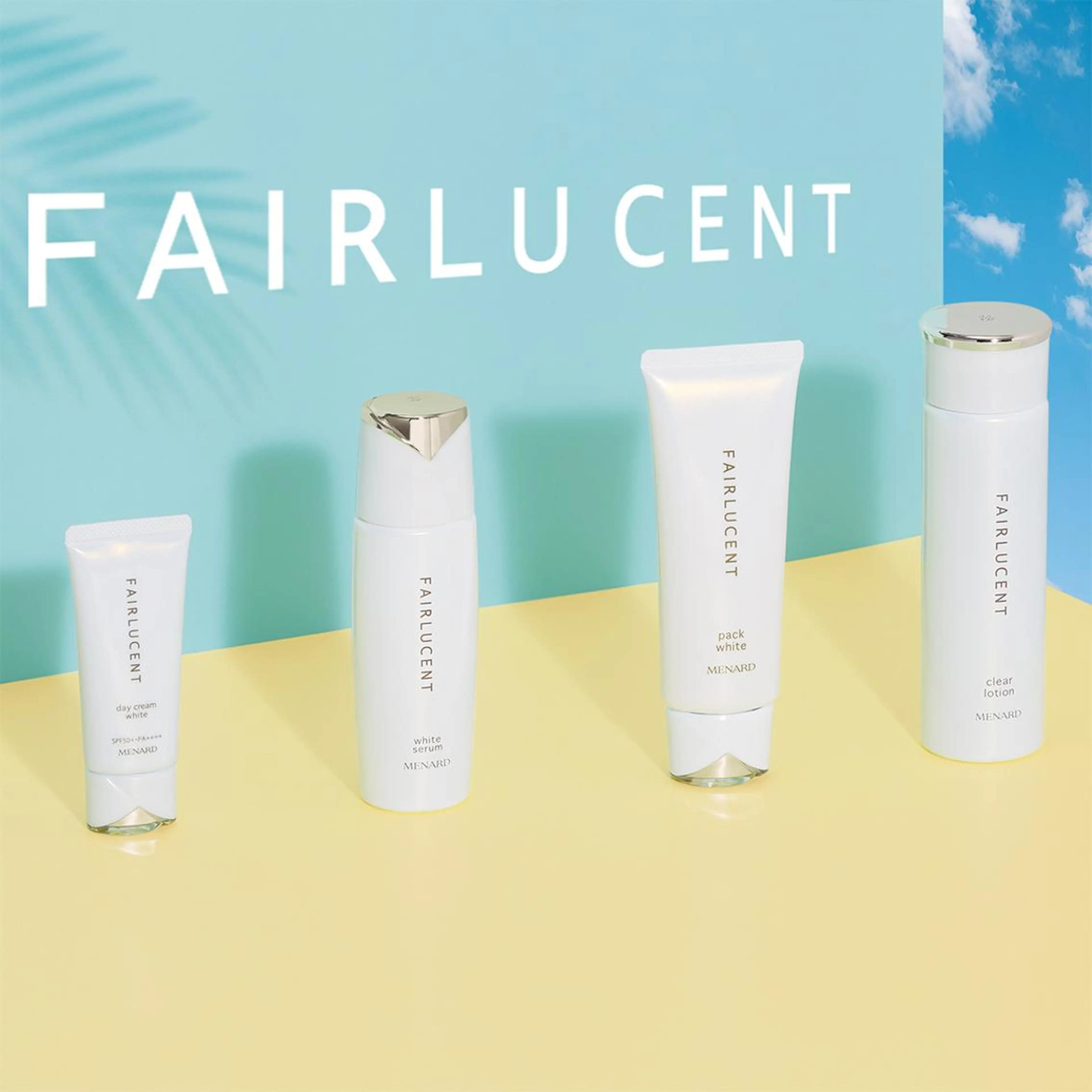 メナードフェイシャル サロン小杉御殿町のエステ・リラクイメージ