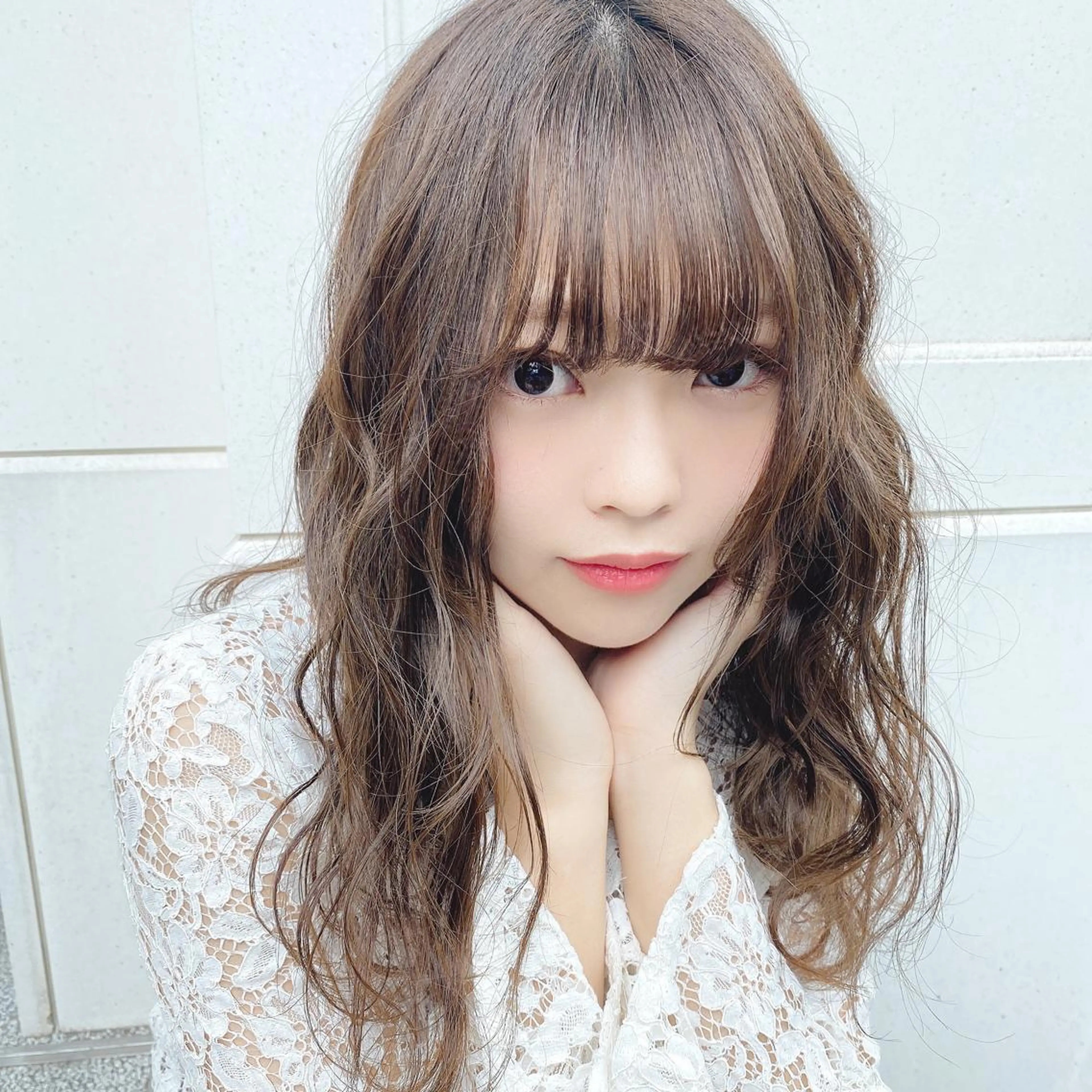 ロング 🌟マチダ テルヤ🌟のその他イメージ