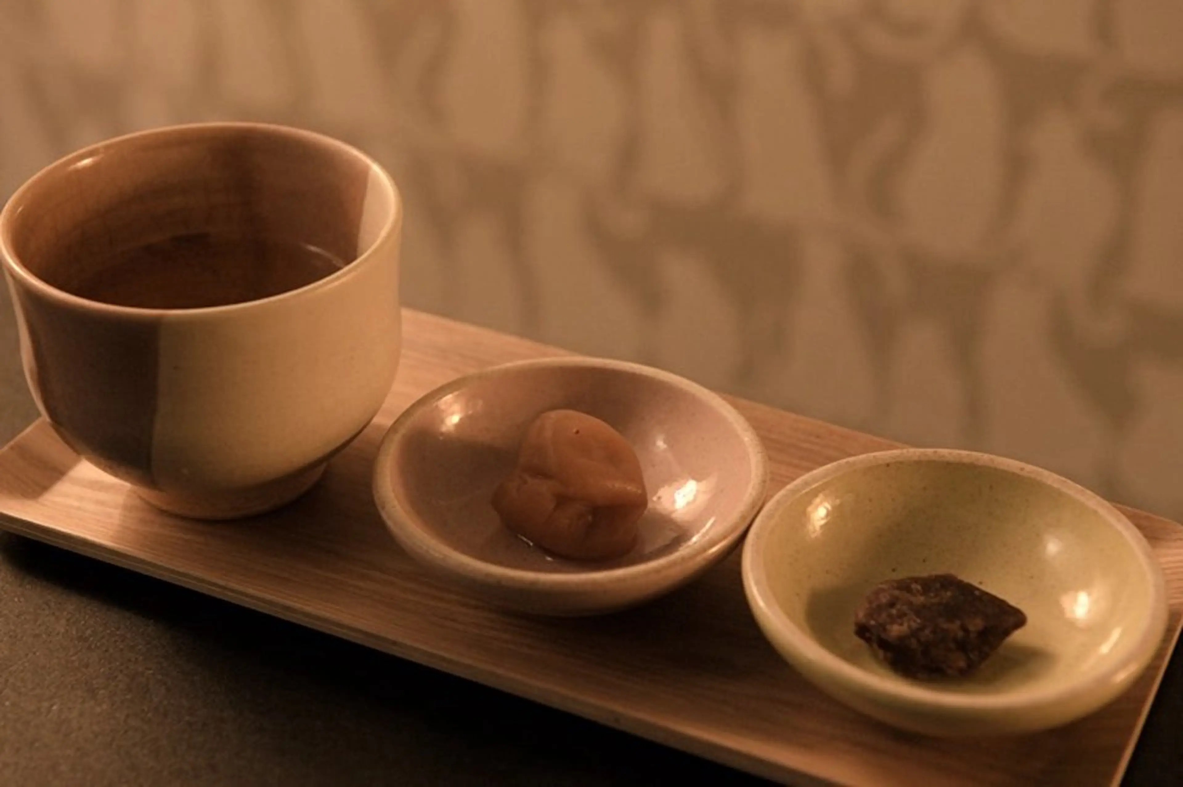 葵 日和のエステ・リラクイメージ