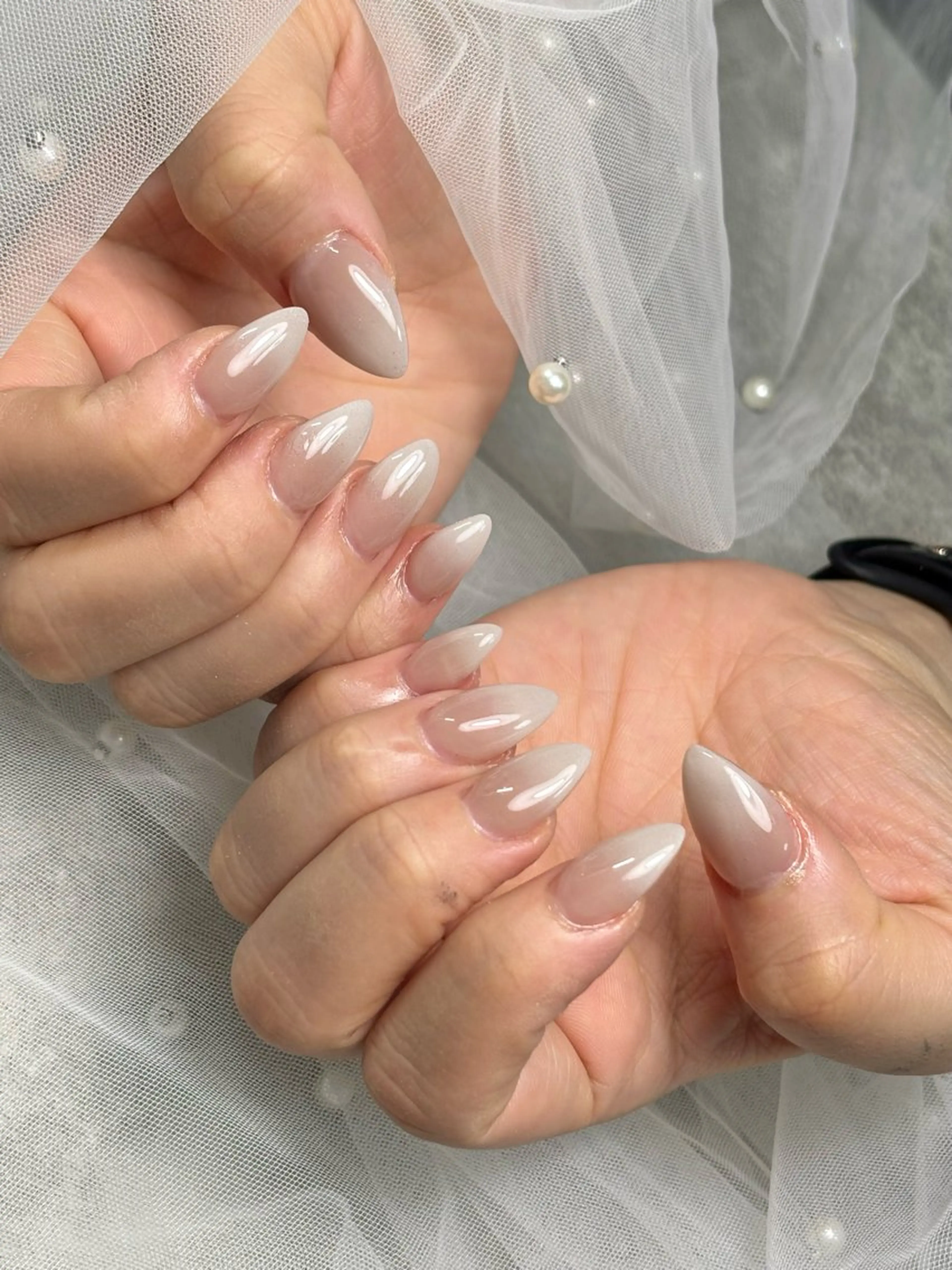 ネイル Y's nailのネイルデザイン