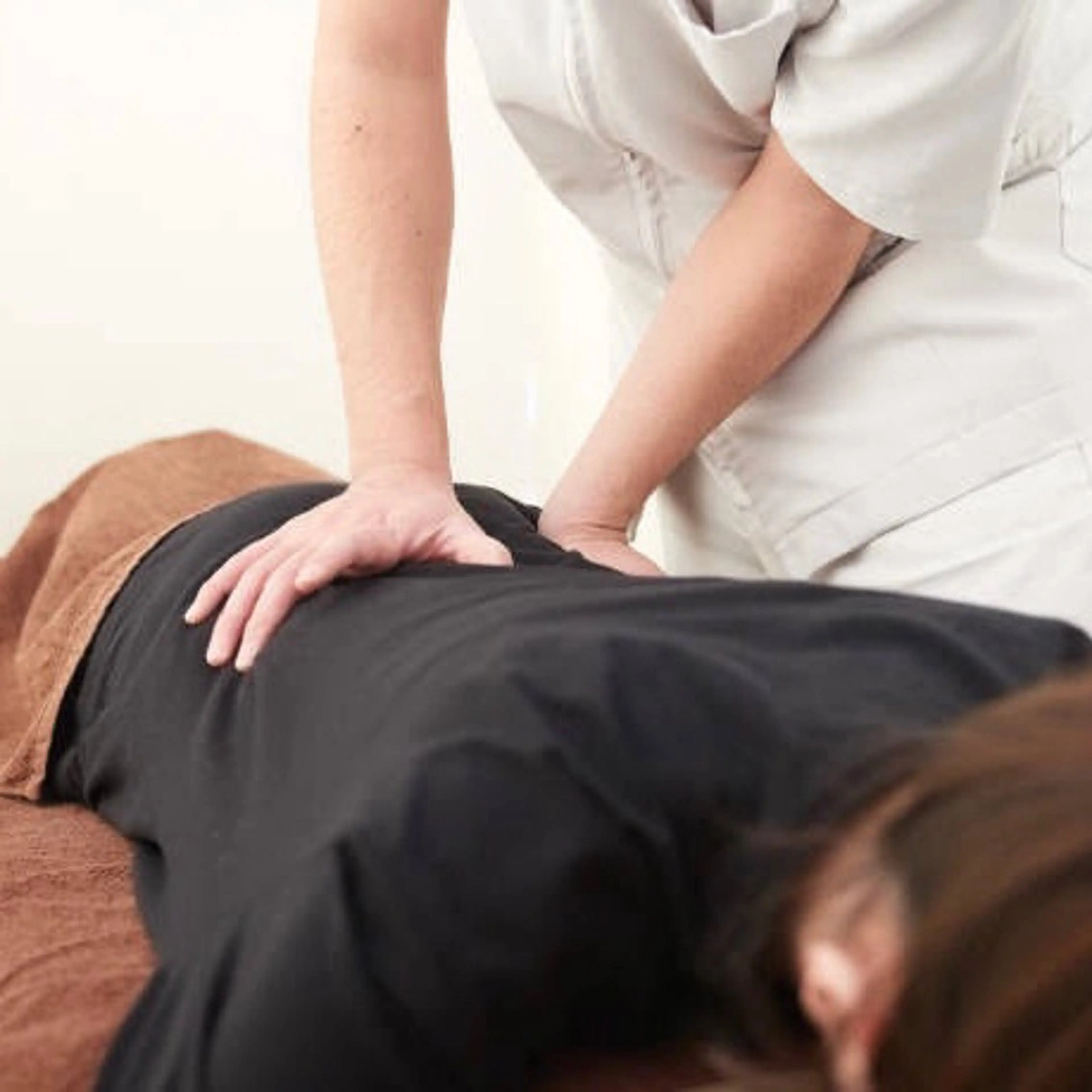 小顔＆ピーリング肌育 ふじこのきもちのエステ・リラクイメージ