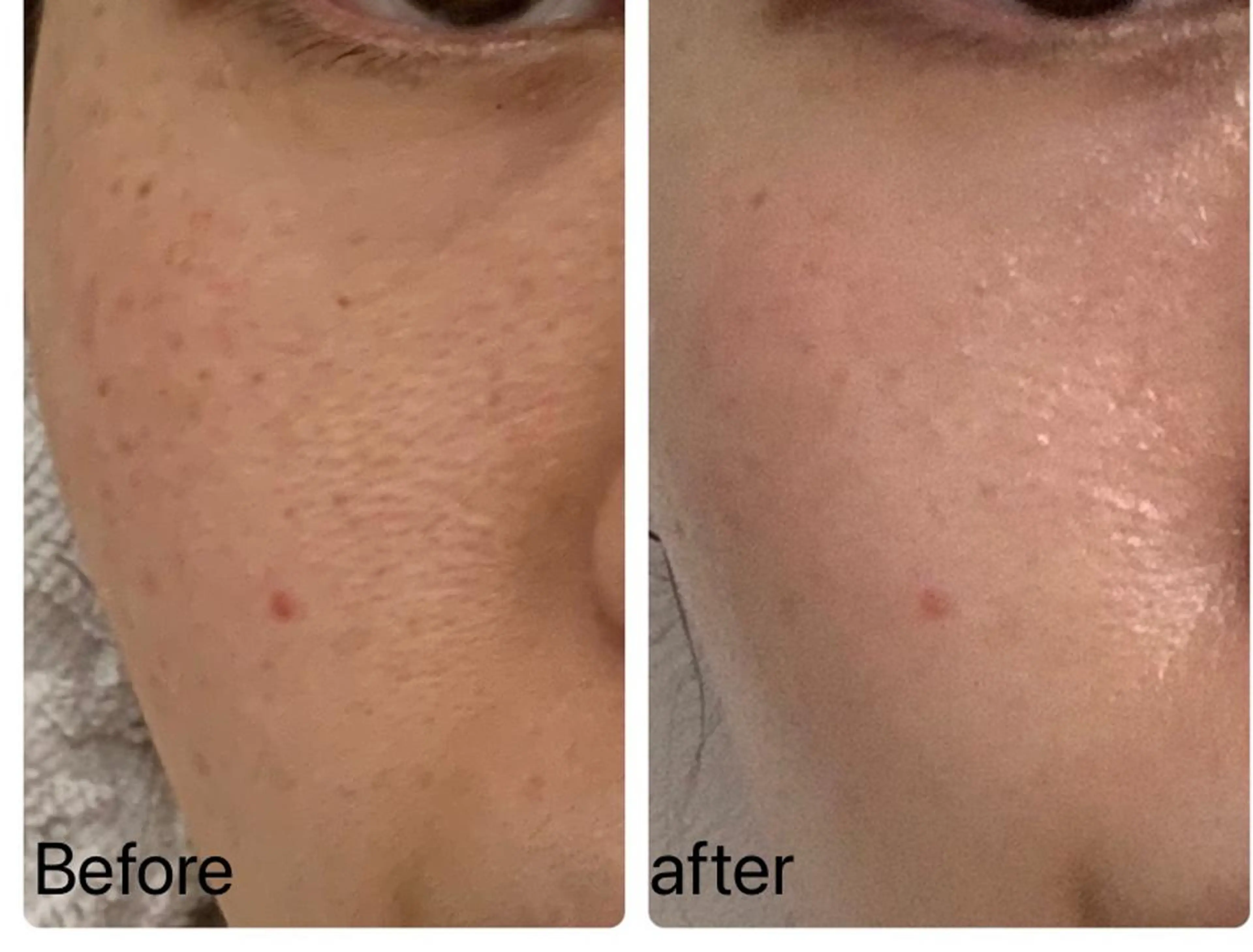 💆‍♀️松田 亜沙美のエステ・リラクイメージ