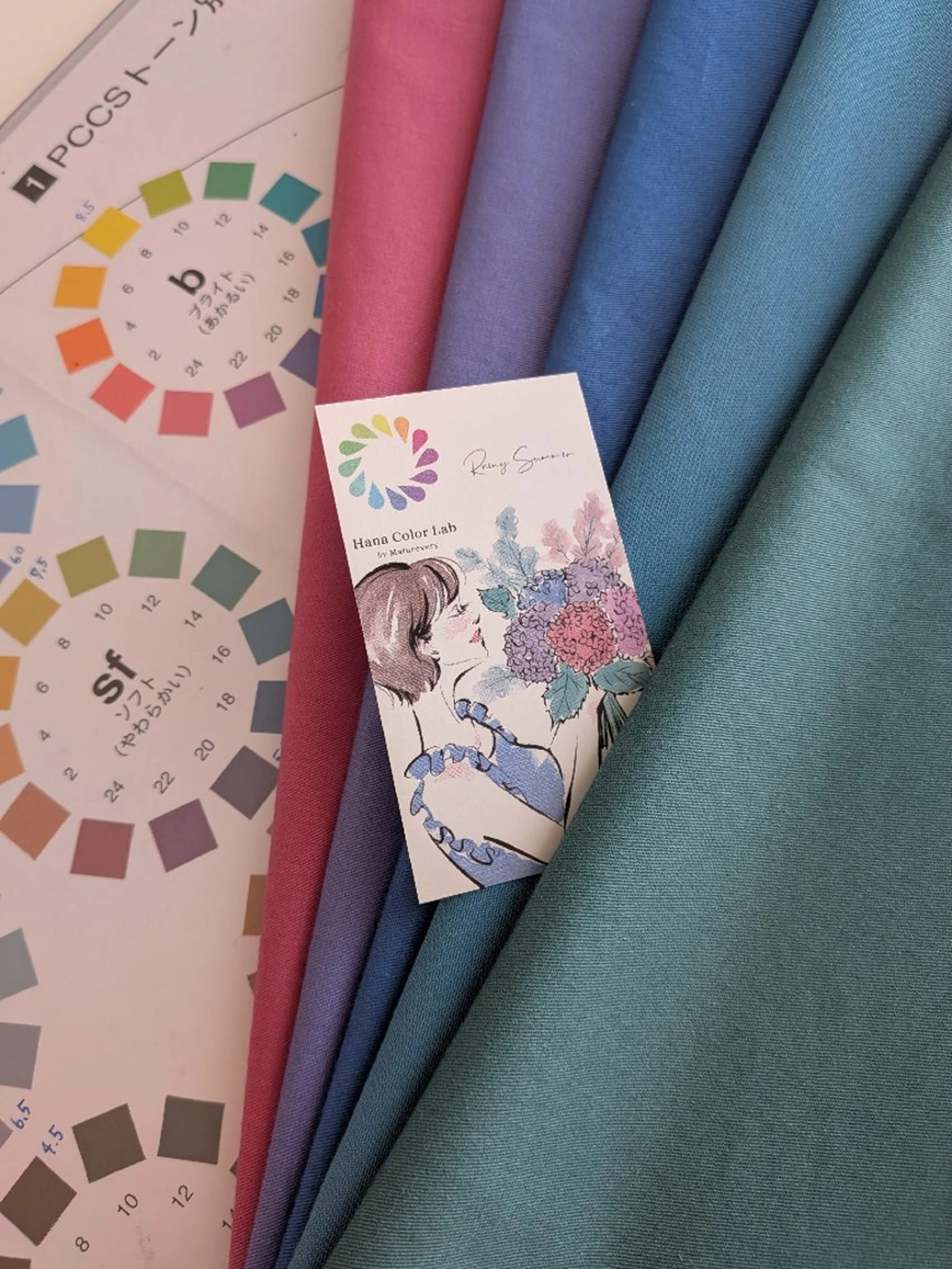 AYA *のその他イメージ