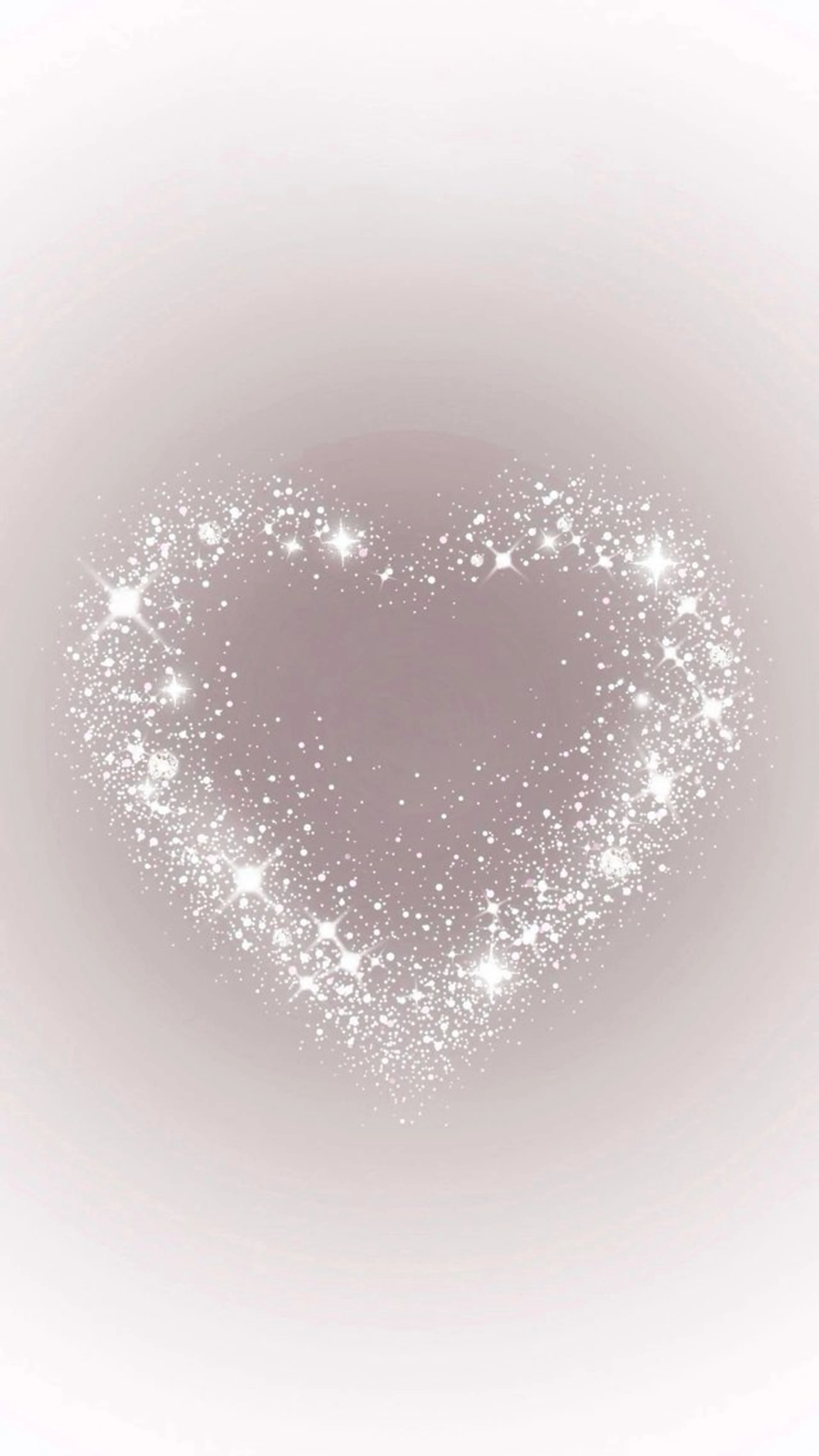 SHELL NAIL あやねのネイルデザイン