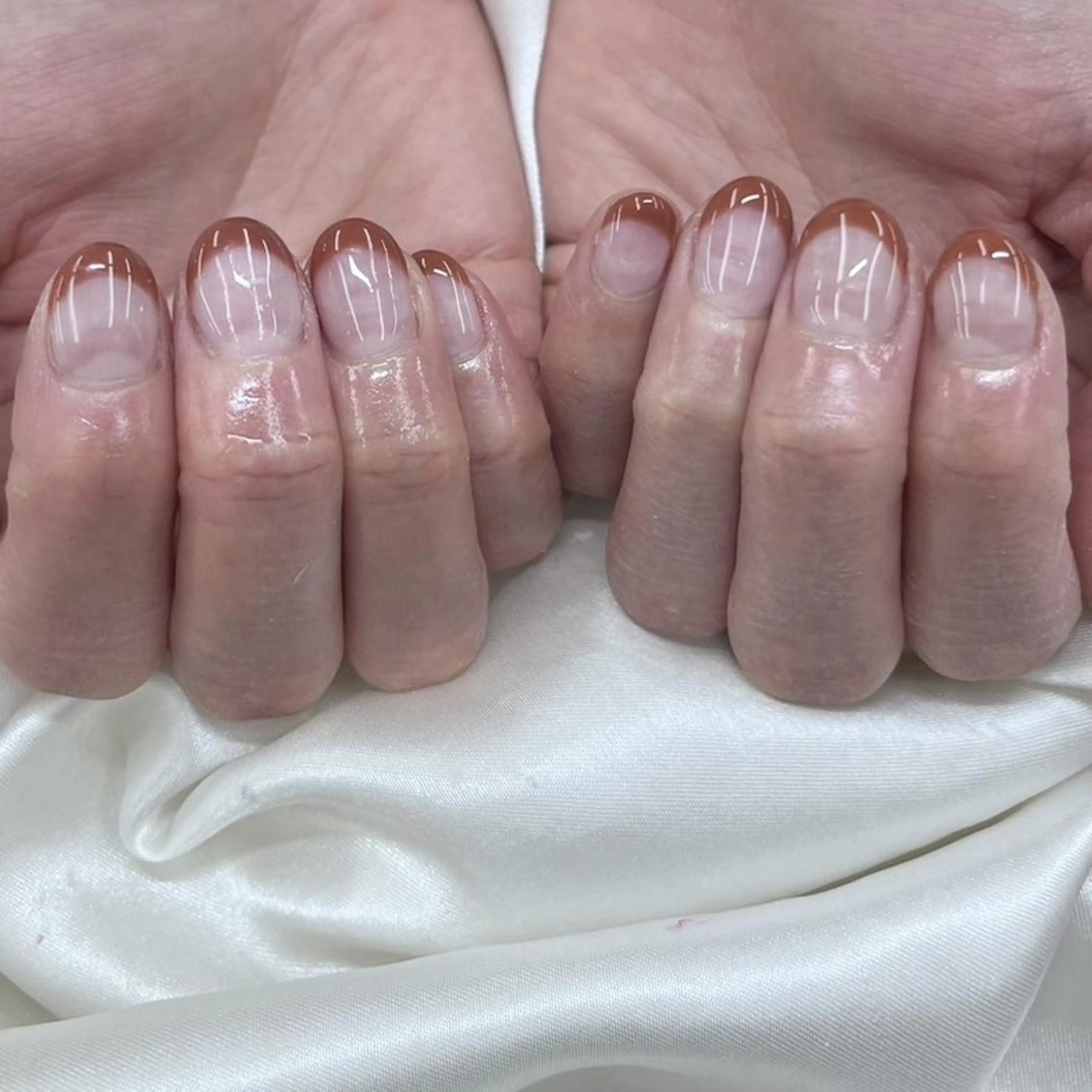 ネイル Nail salon Honey Beeのネイルデザイン