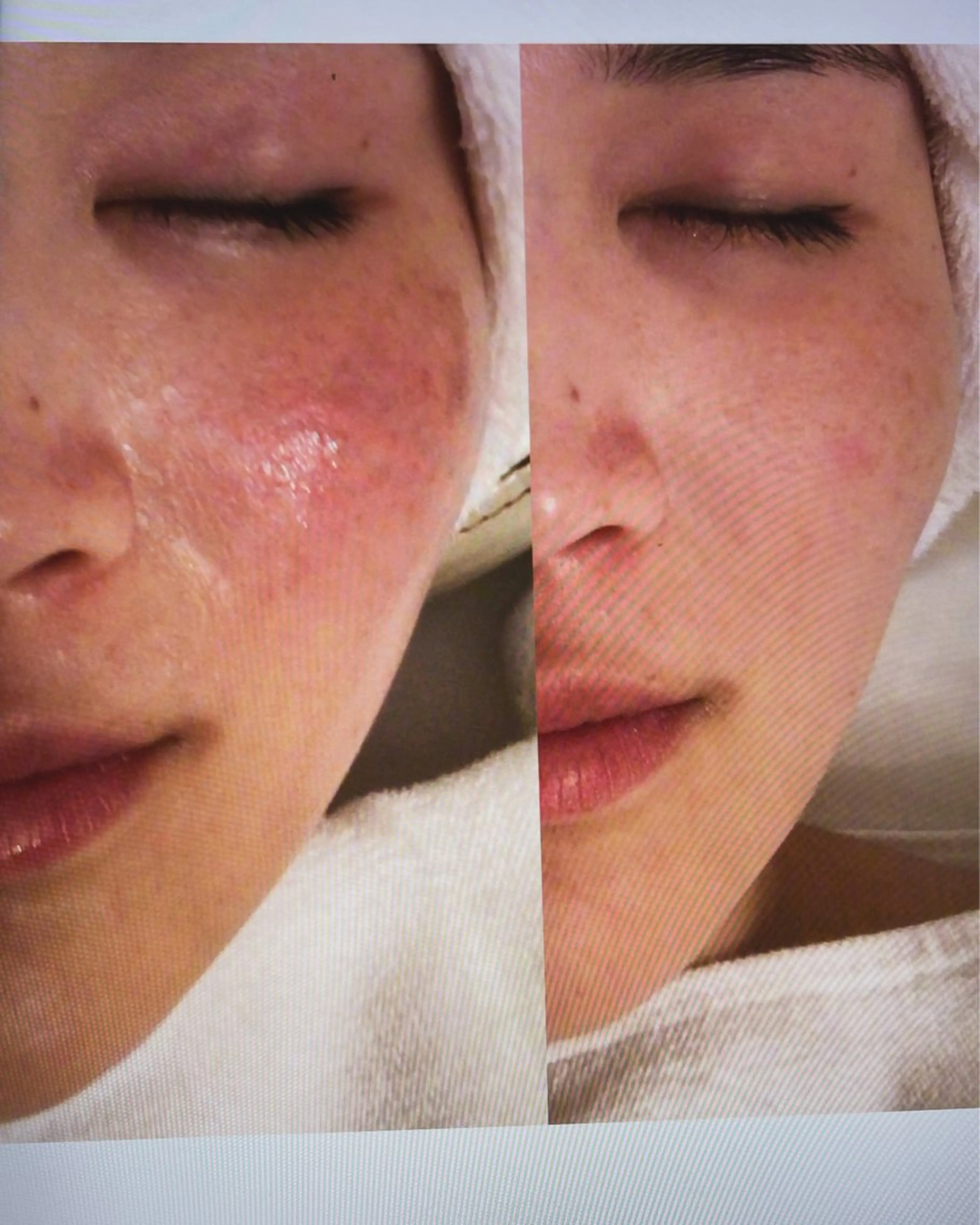 R E O T I A R A（レオティアラ）所属・高屋 昌子のその他イメージ