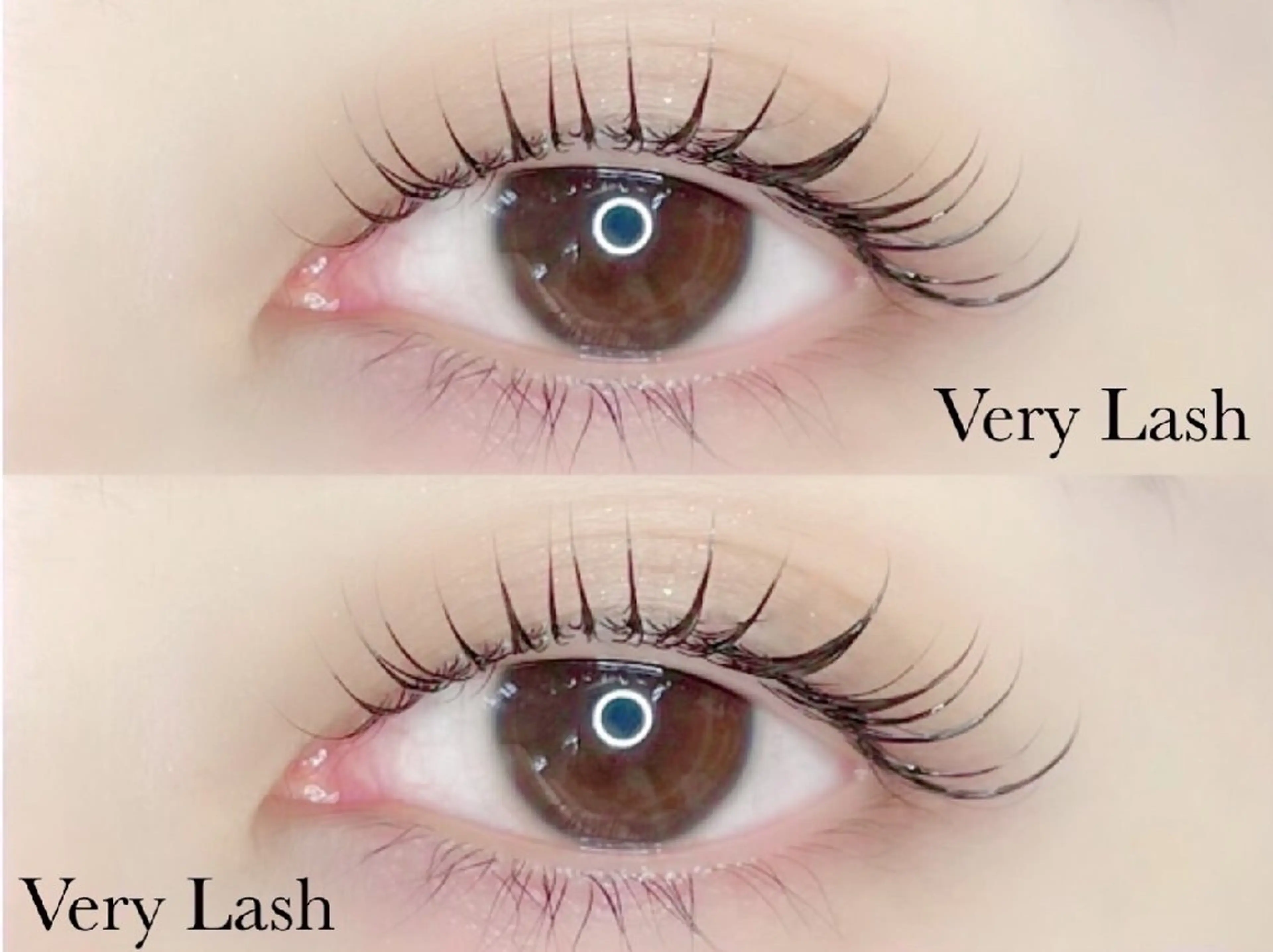 マツエク・マツパ ベリーラッシュ 藤沢店の眉毛・アイブロウイメージ