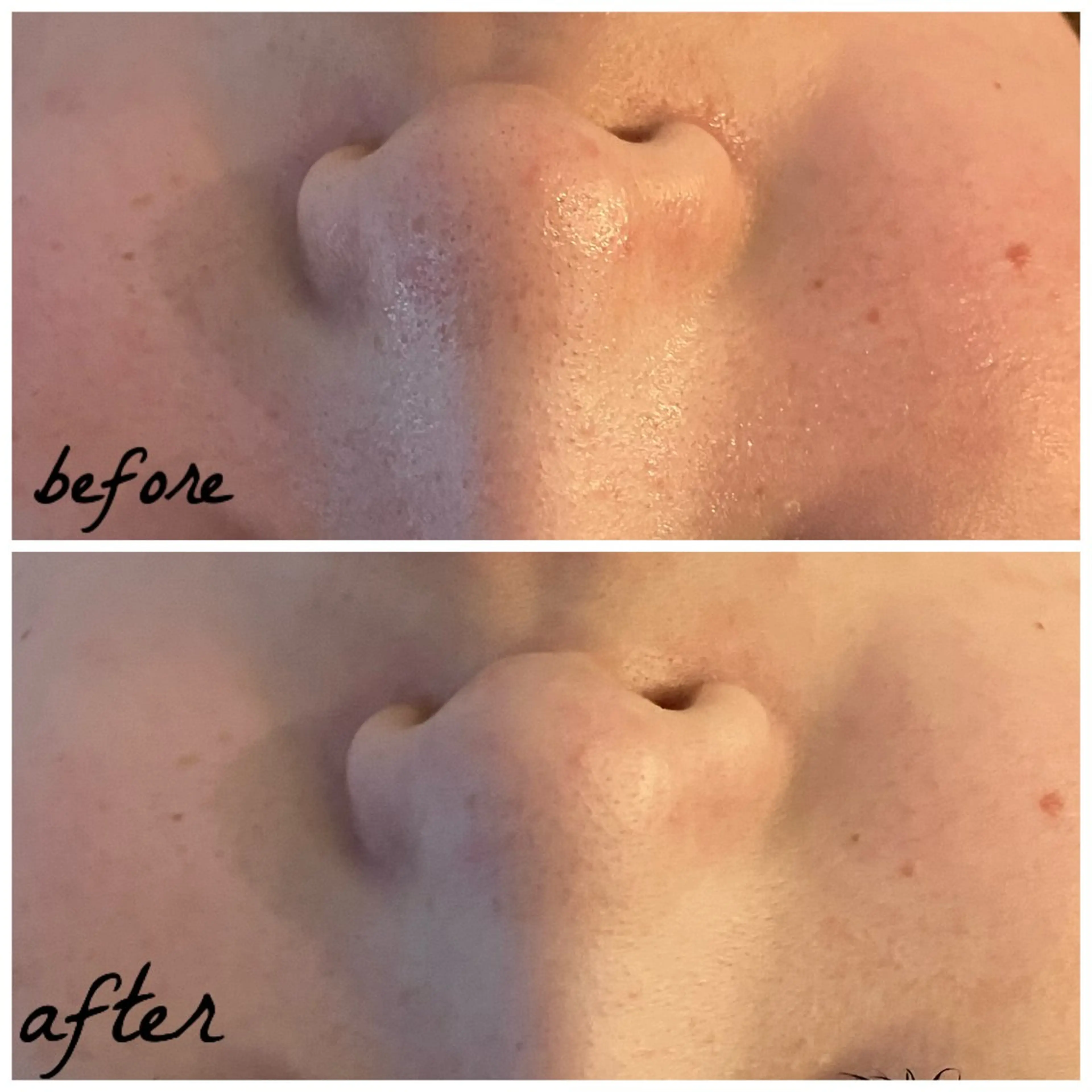 メナード岐阜茜部 杉浦のエステ・リラクイメージ