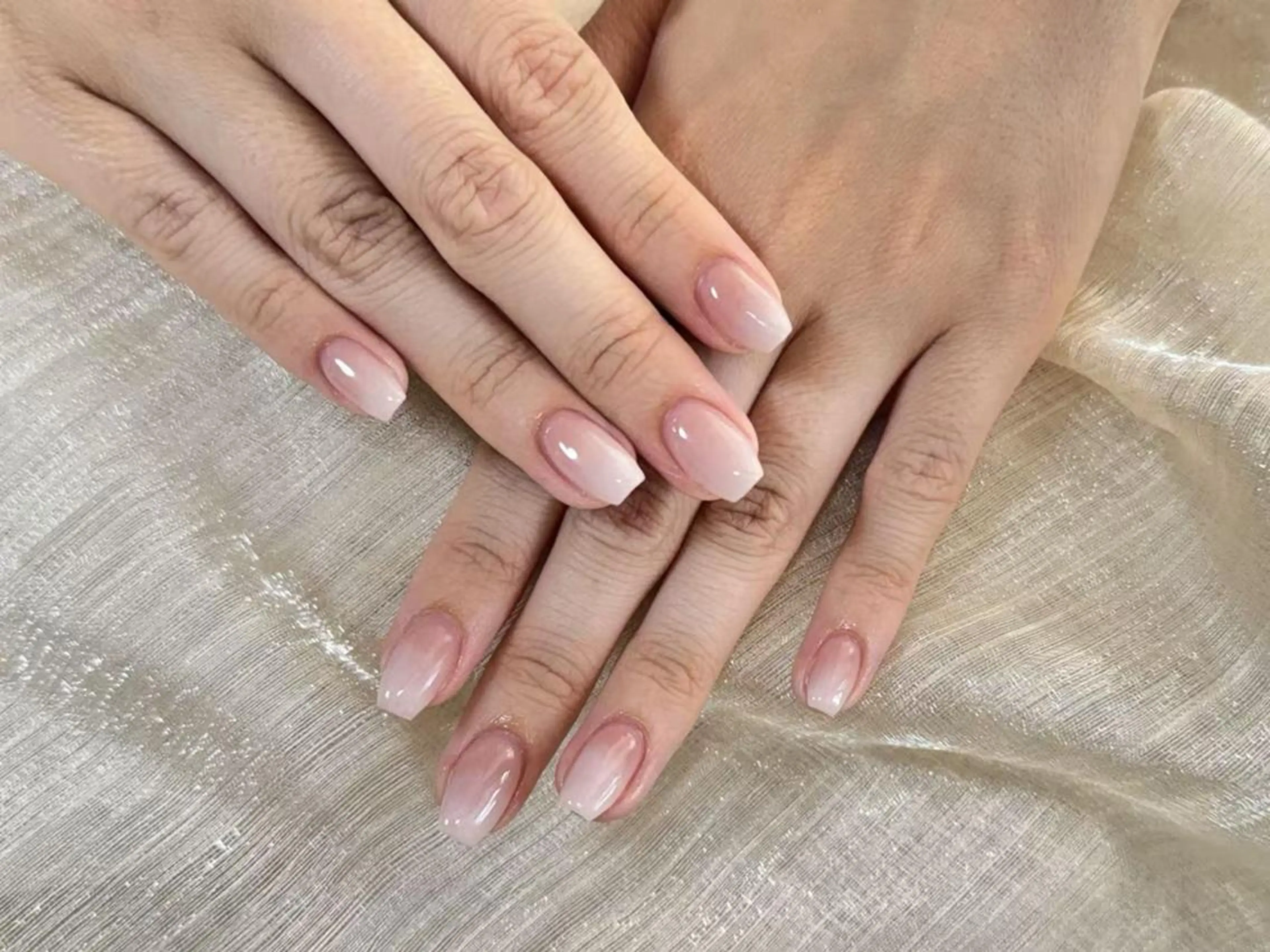 ネイル Alra アルラのネイルデザイン