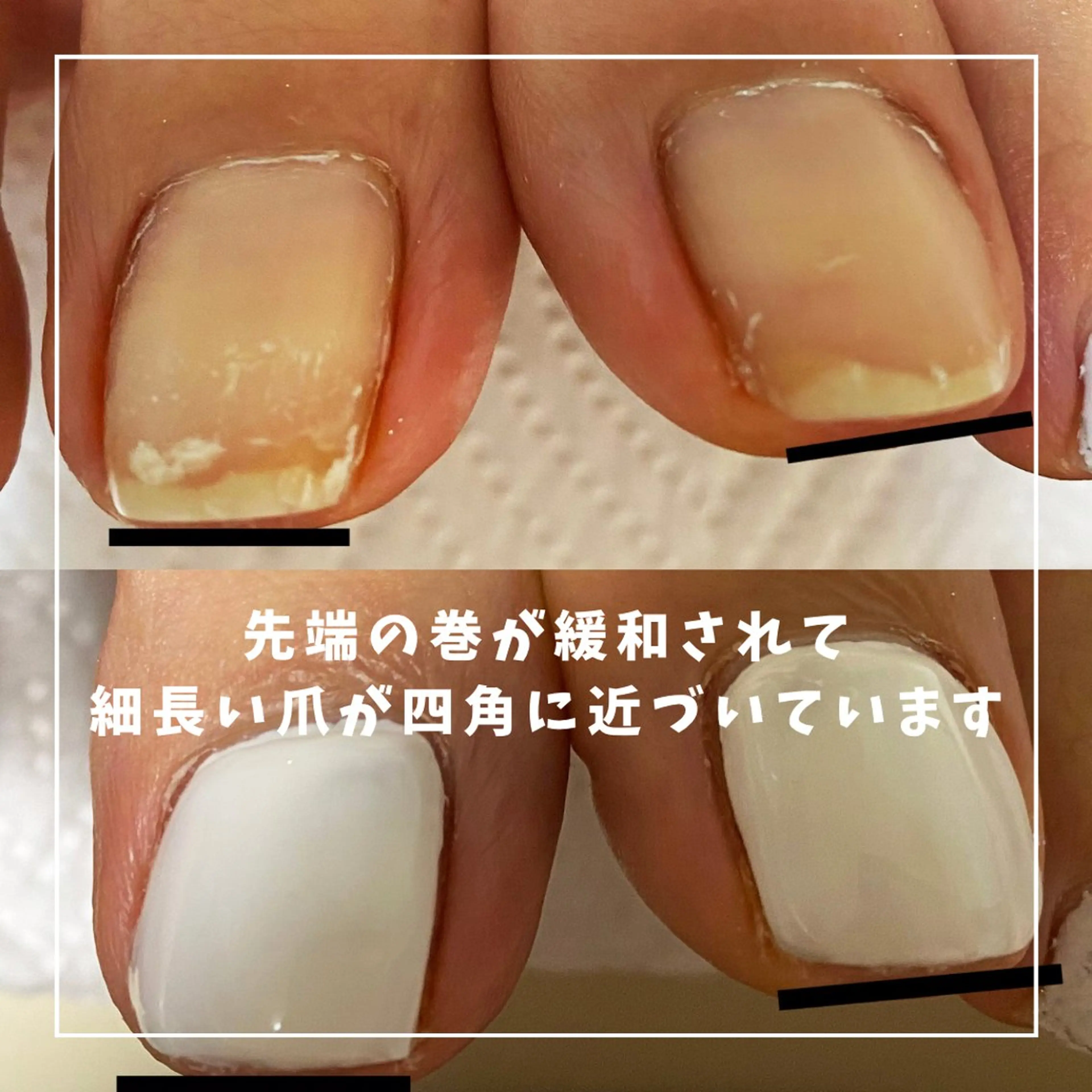 ネイル nail room Perleのネイルデザイン