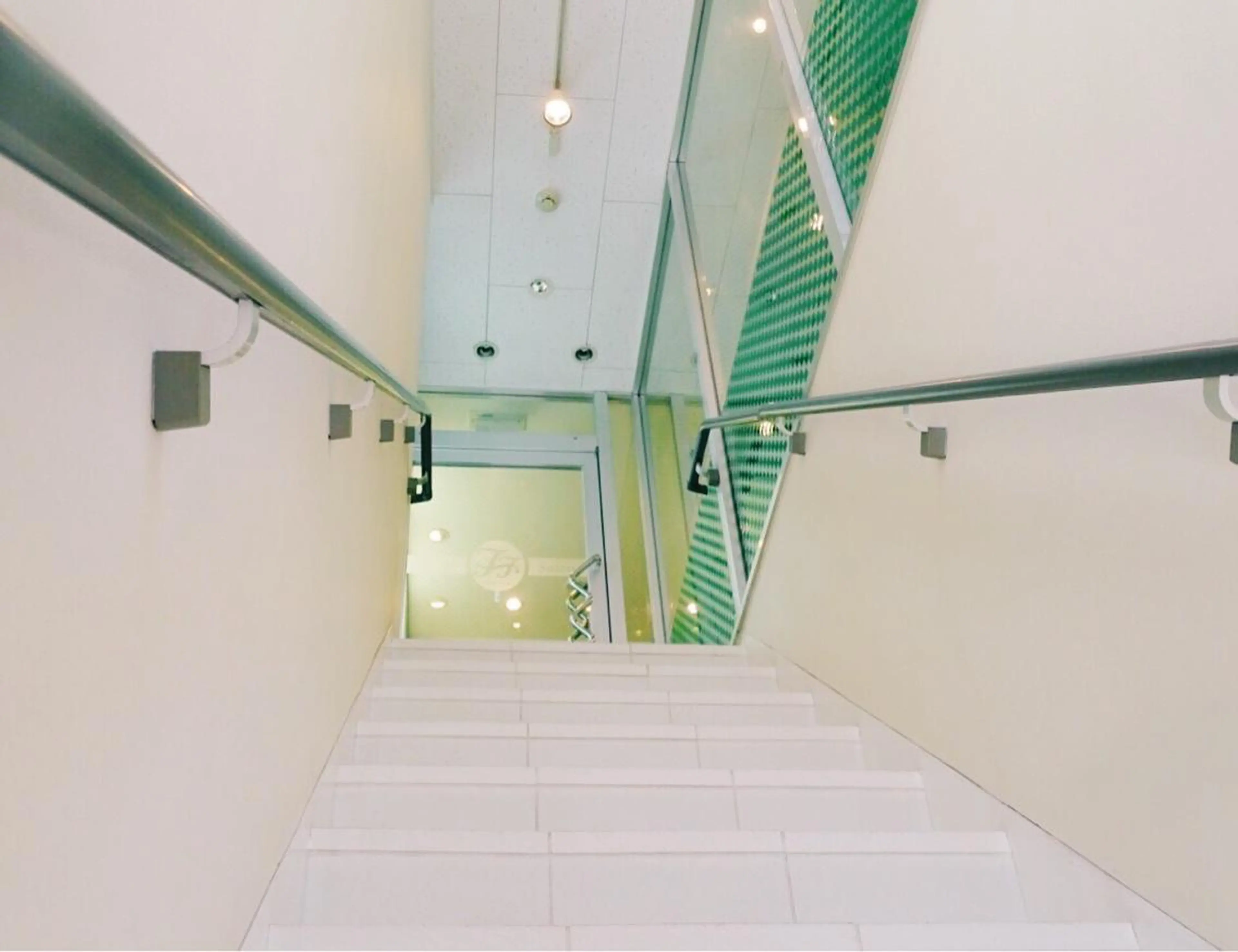 DeCoLé Beauty所属・艶肌/敏感肌/若さ/ ボディ痩身🌿のエステ・リラクイメージ