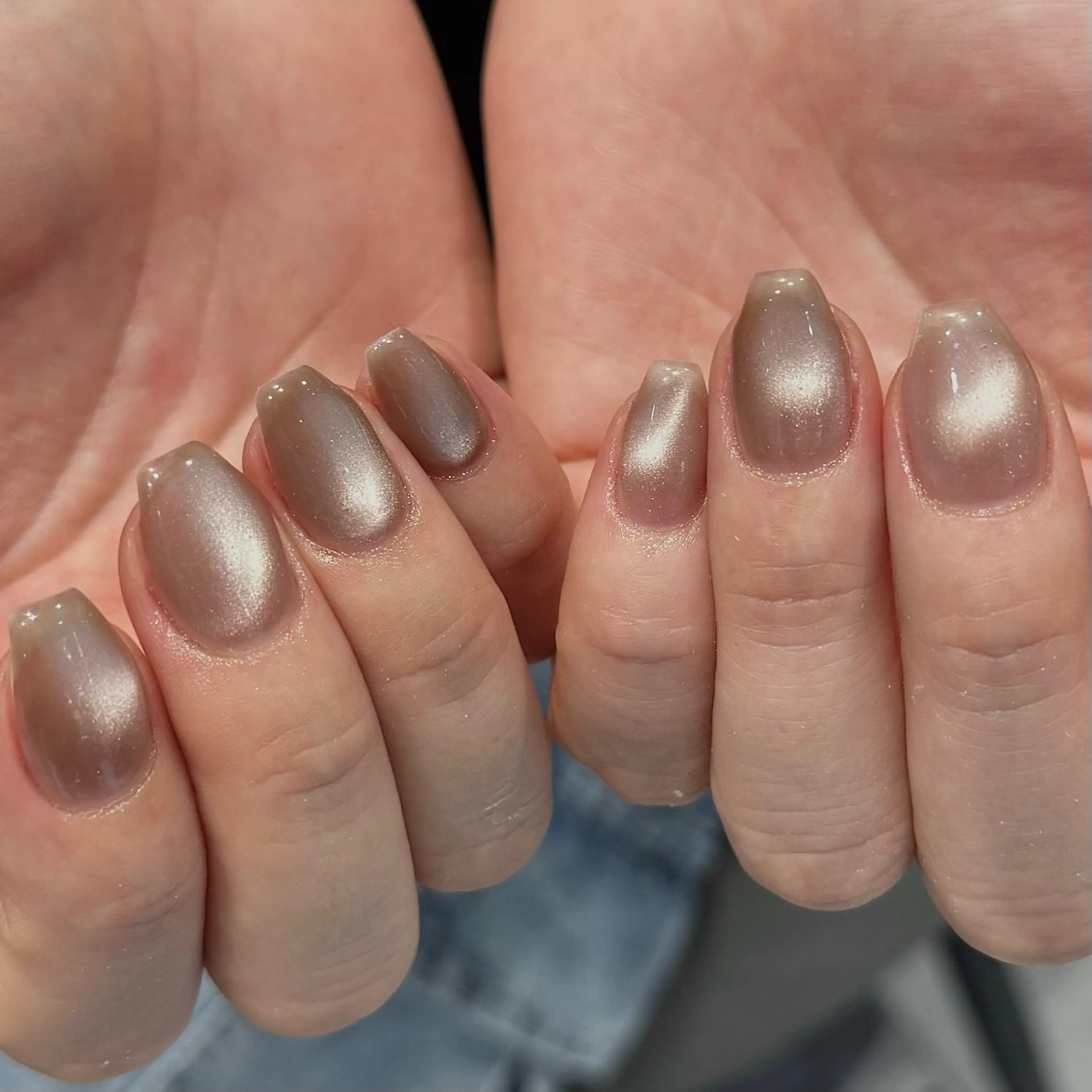 ネイル ハンドネイル nails by wakabaのネイルデザイン