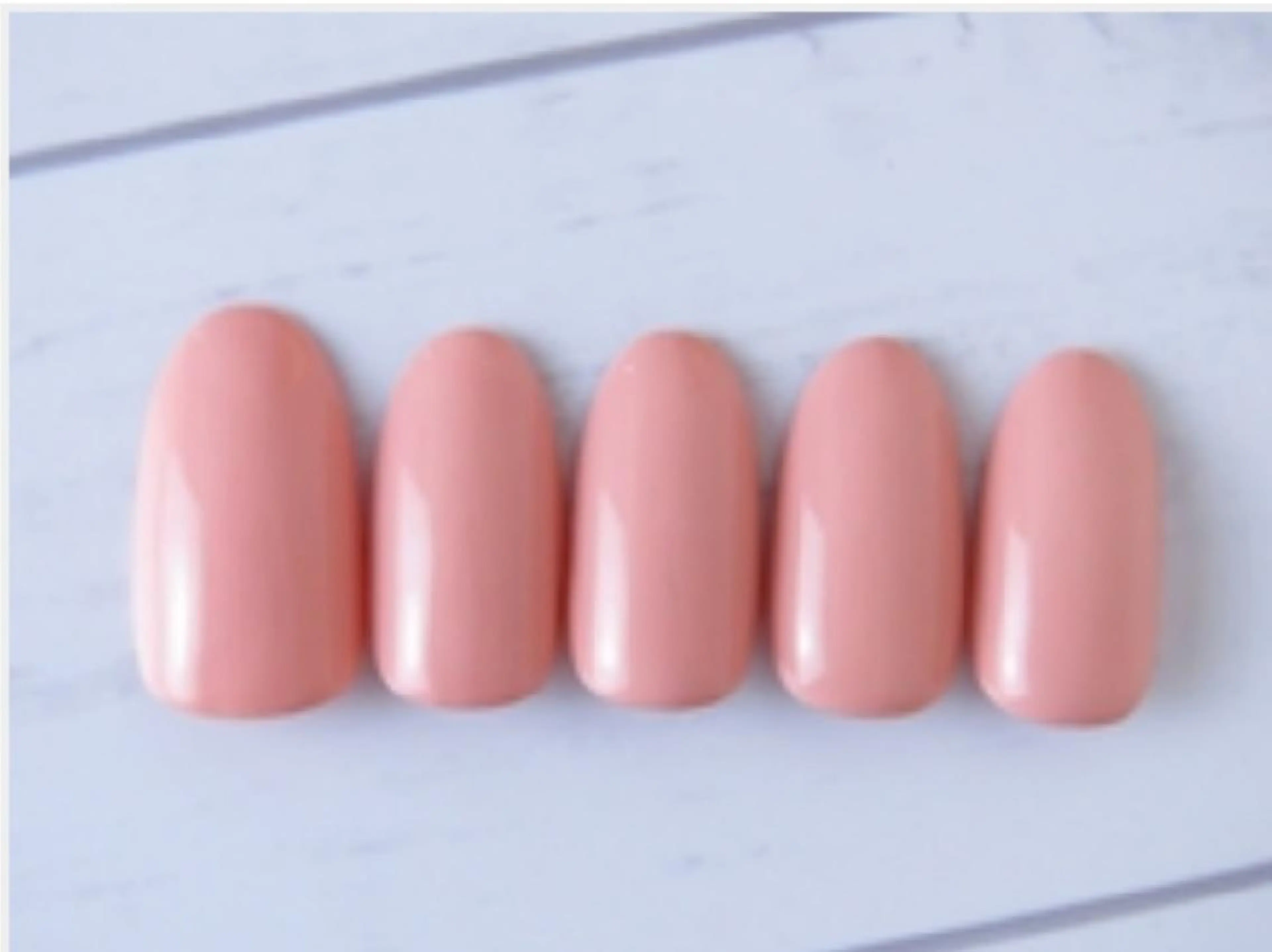 ネイル JuniNail 주니네일🇰🇷suのネイルデザイン