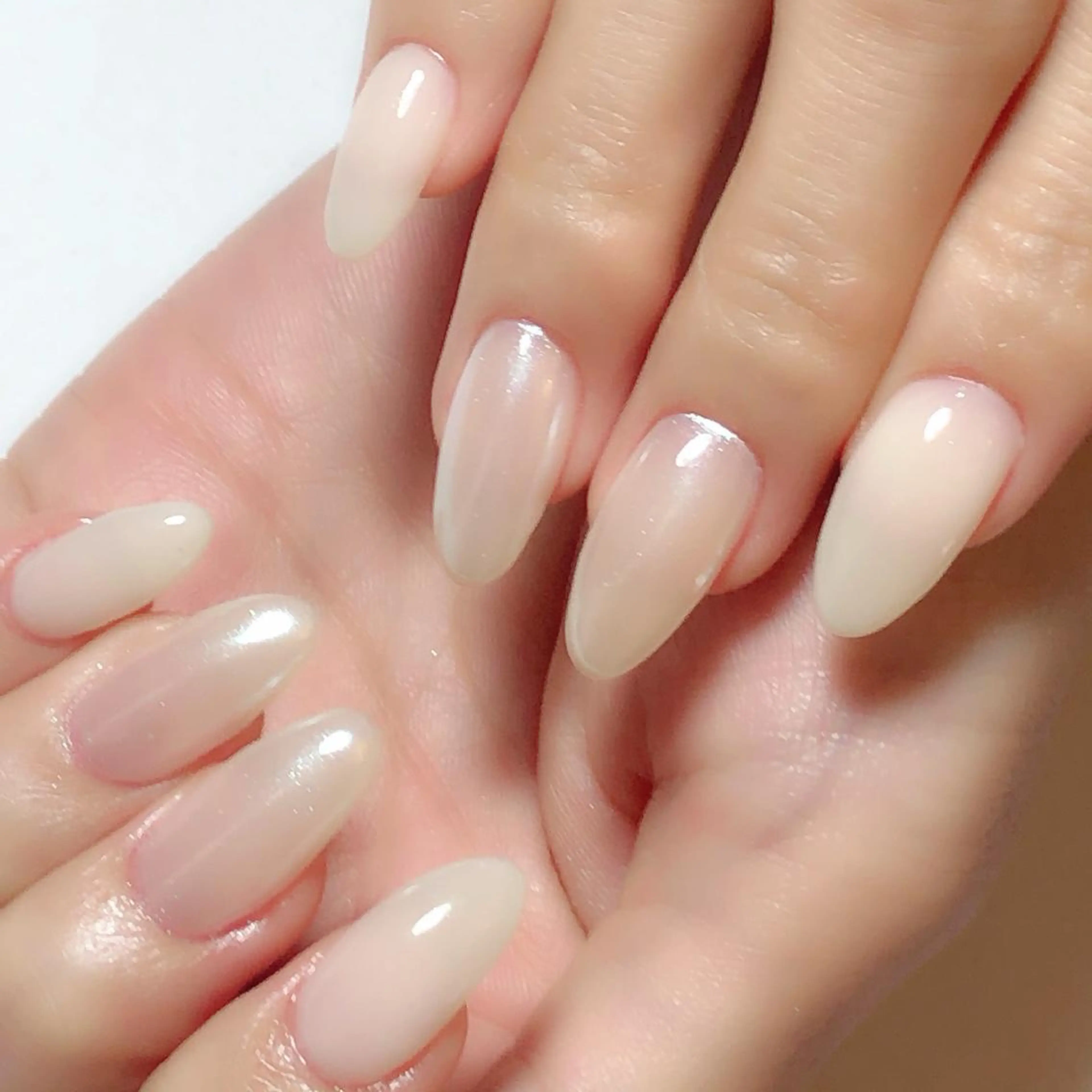 ネイル Nail salon EM（エム）千葉のネイルデザイン
