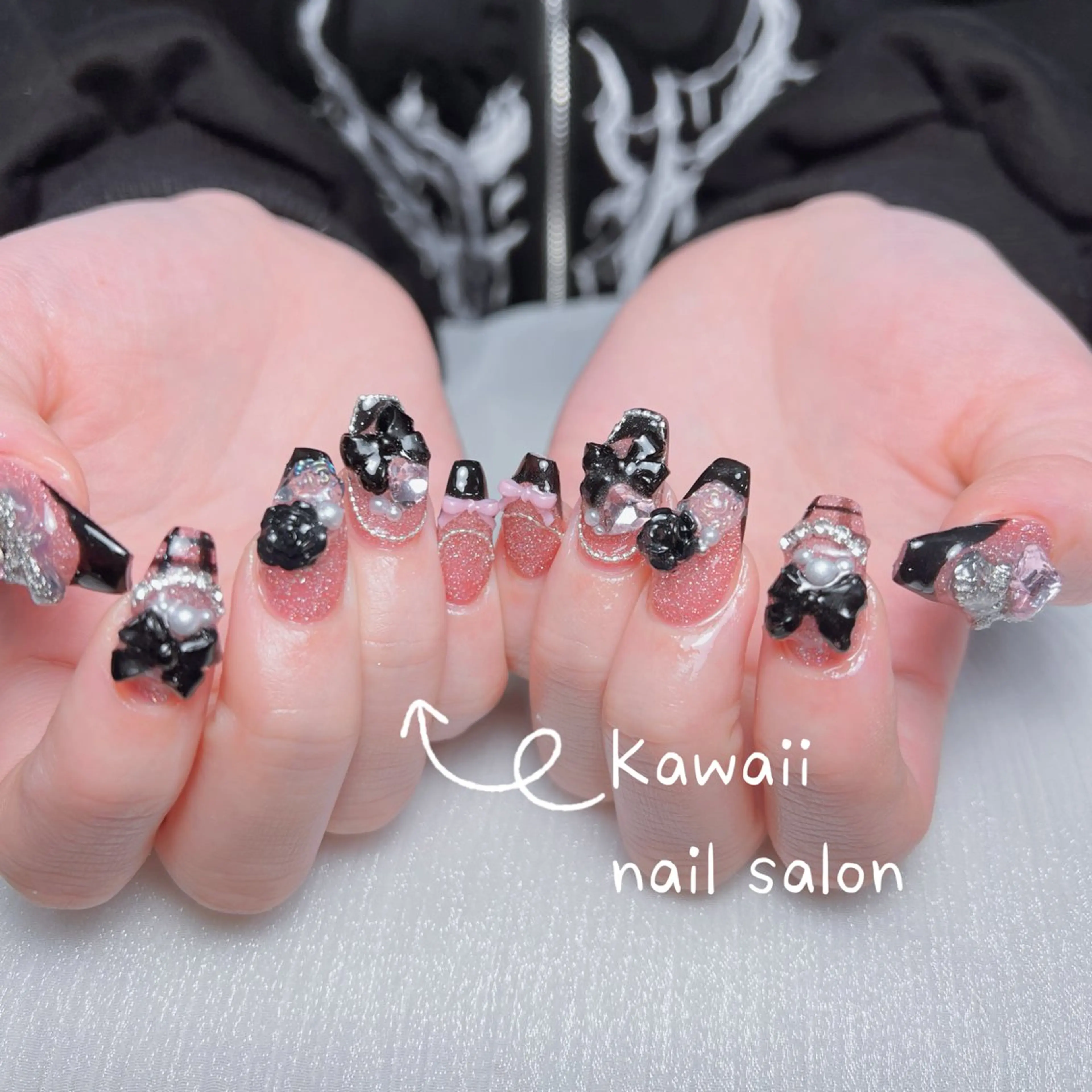 やり放題❤️人間　[120分]の写真