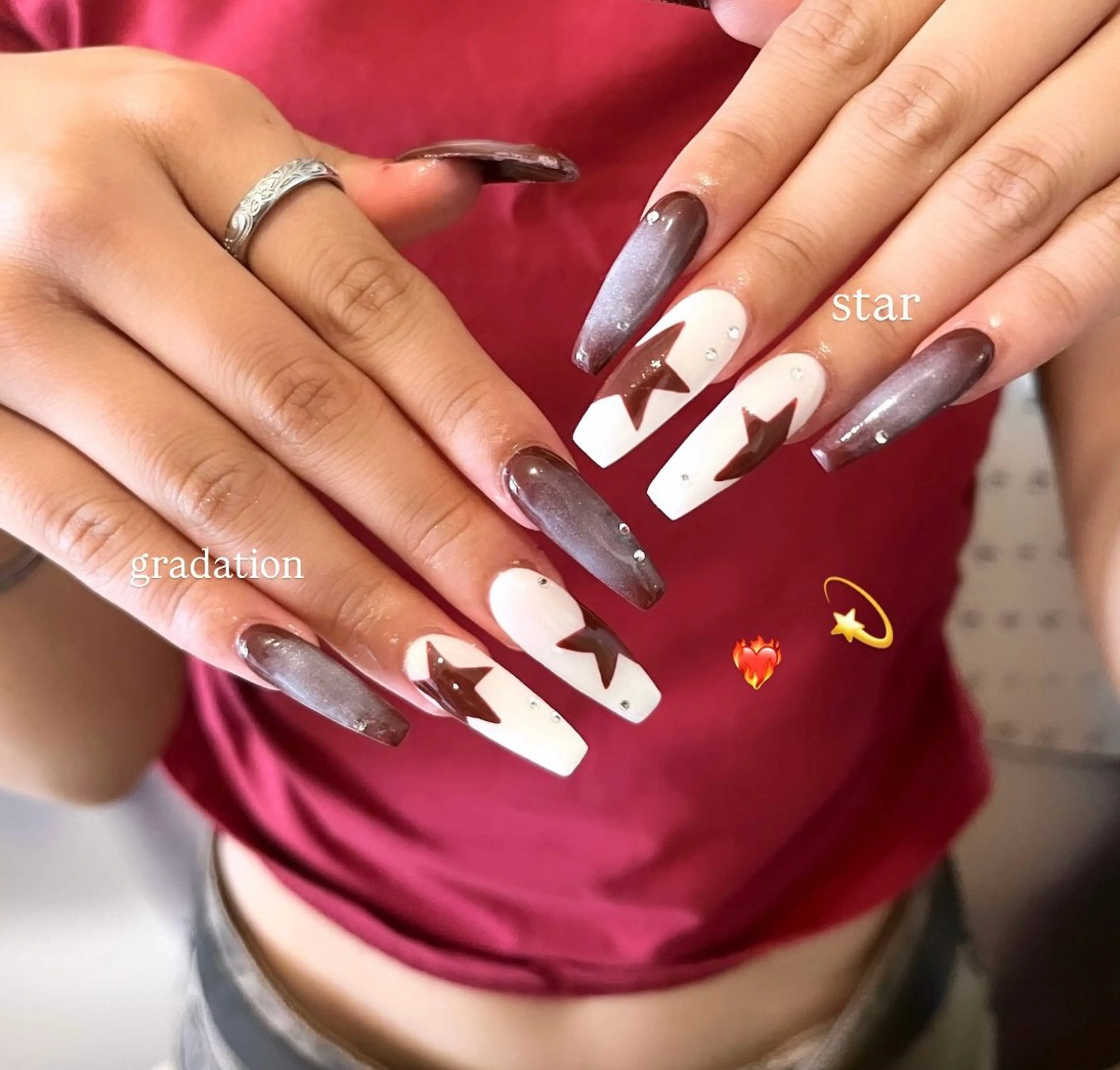 ネイル Chika/ C.nailのネイルデザイン