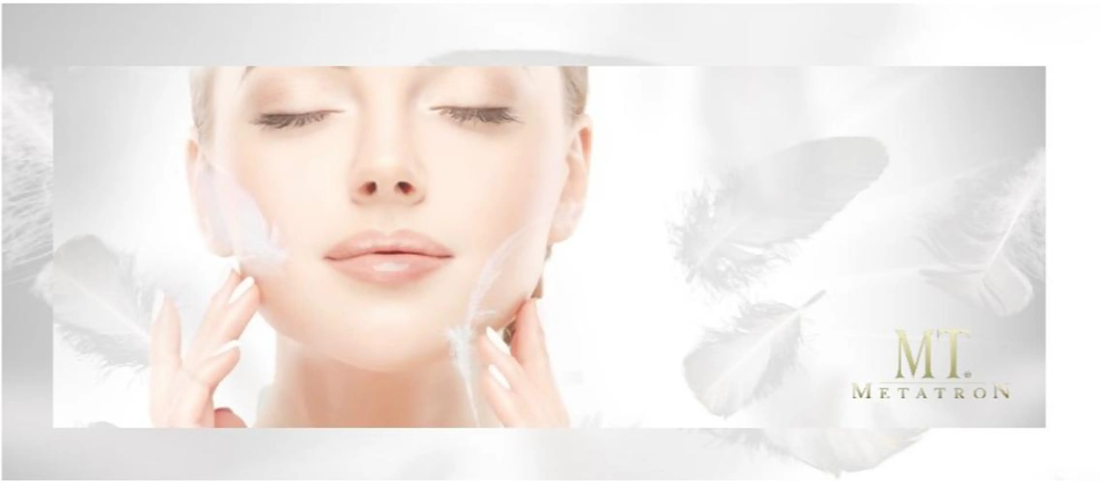 ヴィーナス ビューティーのエステ・リラクイメージ